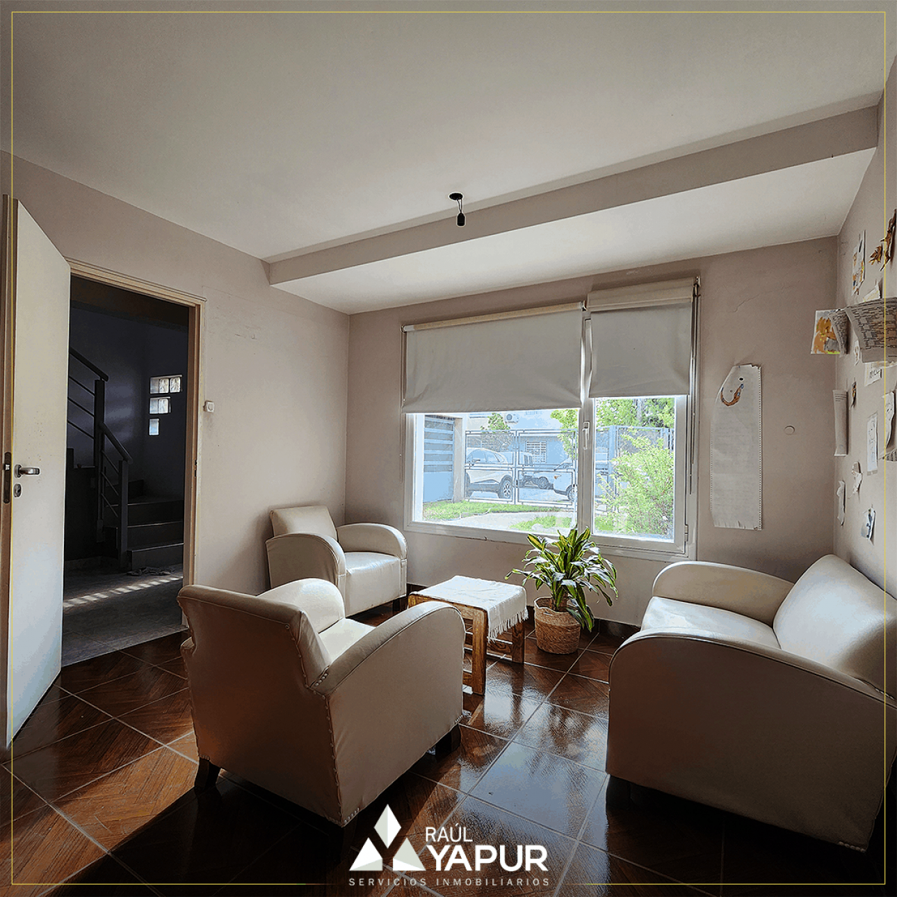 DÚPLEX EN VENTA, 5 DORMITORIOS, GENERAL ROCA