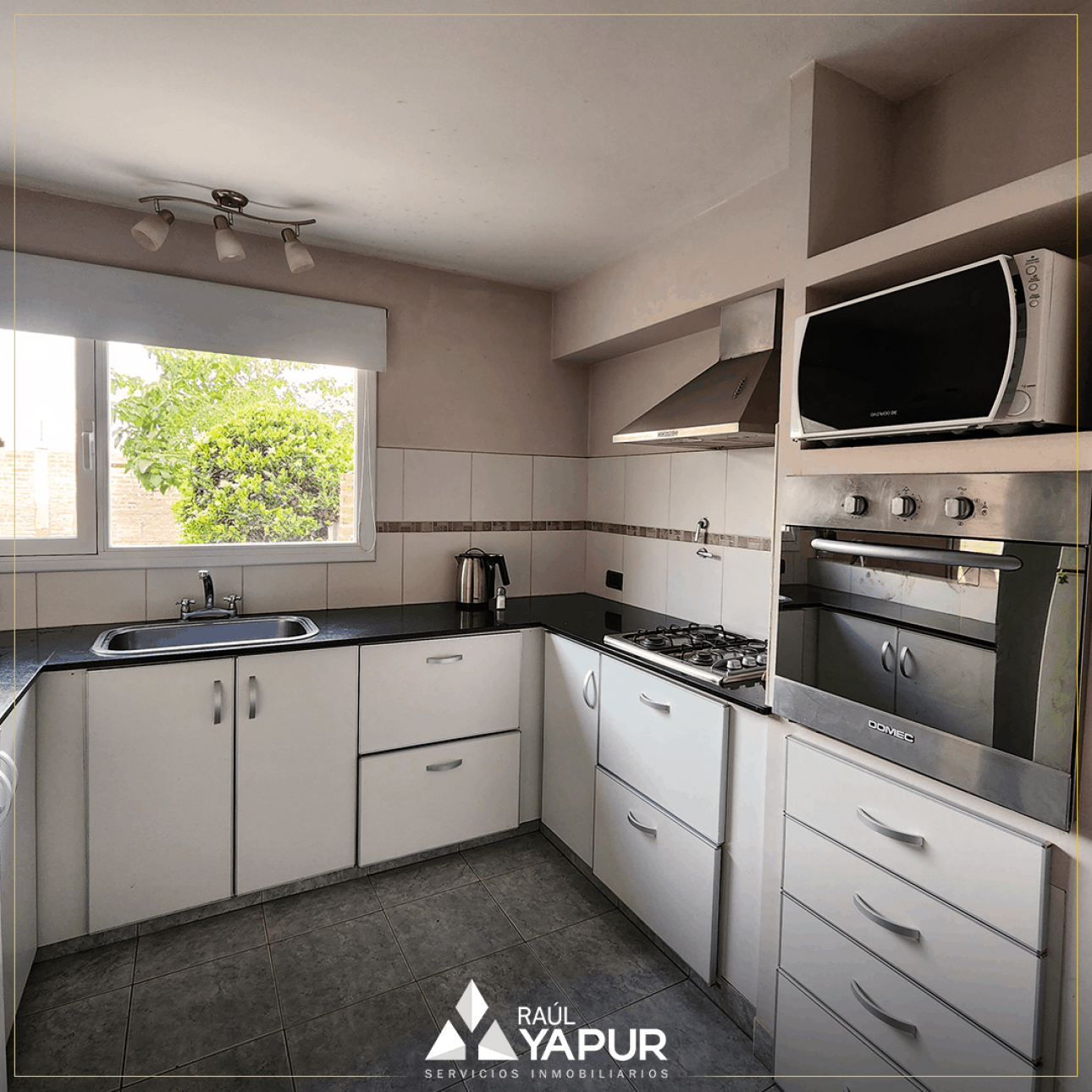 DÚPLEX EN VENTA, 5 DORMITORIOS, GENERAL ROCA