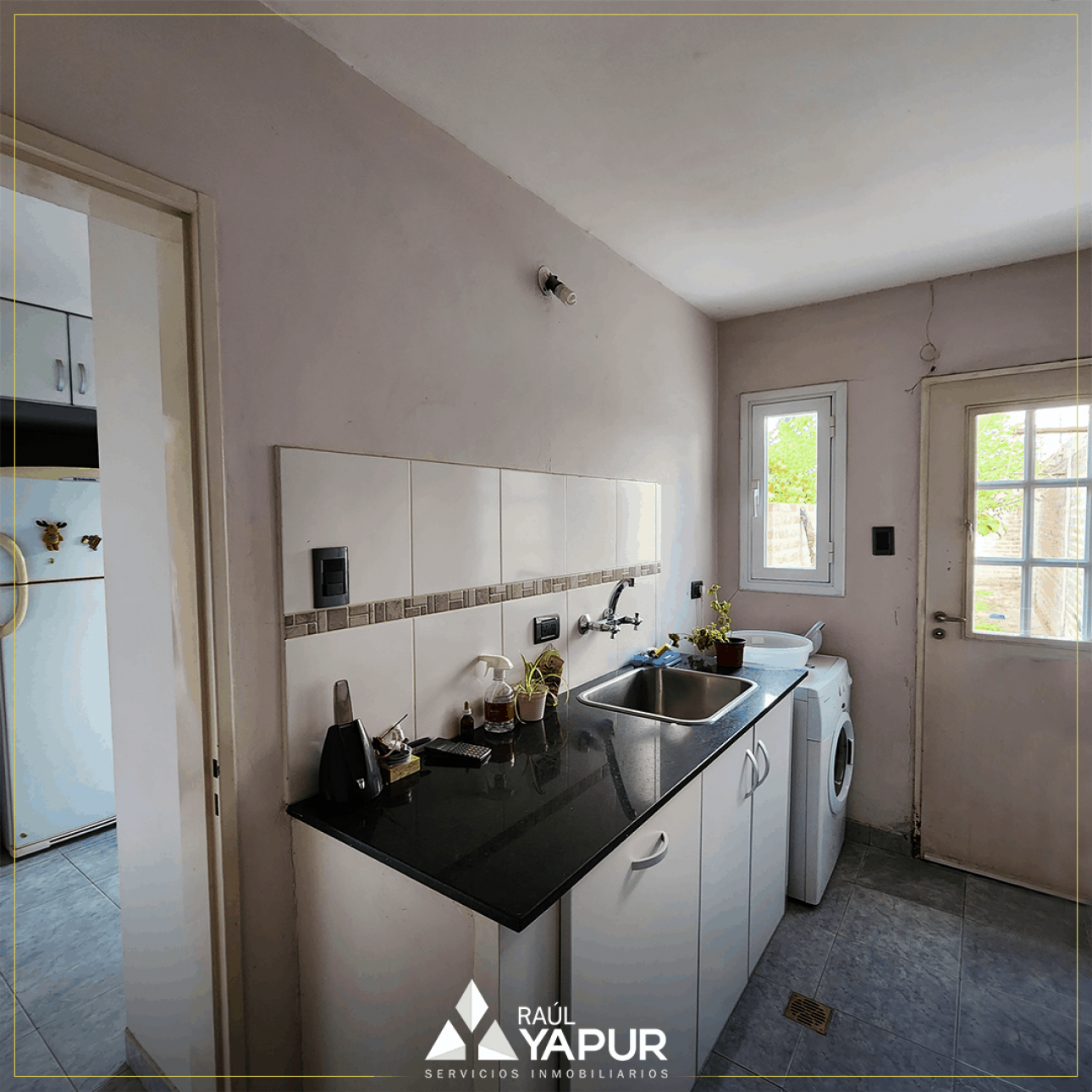 DÚPLEX EN VENTA, 5 DORMITORIOS, GENERAL ROCA