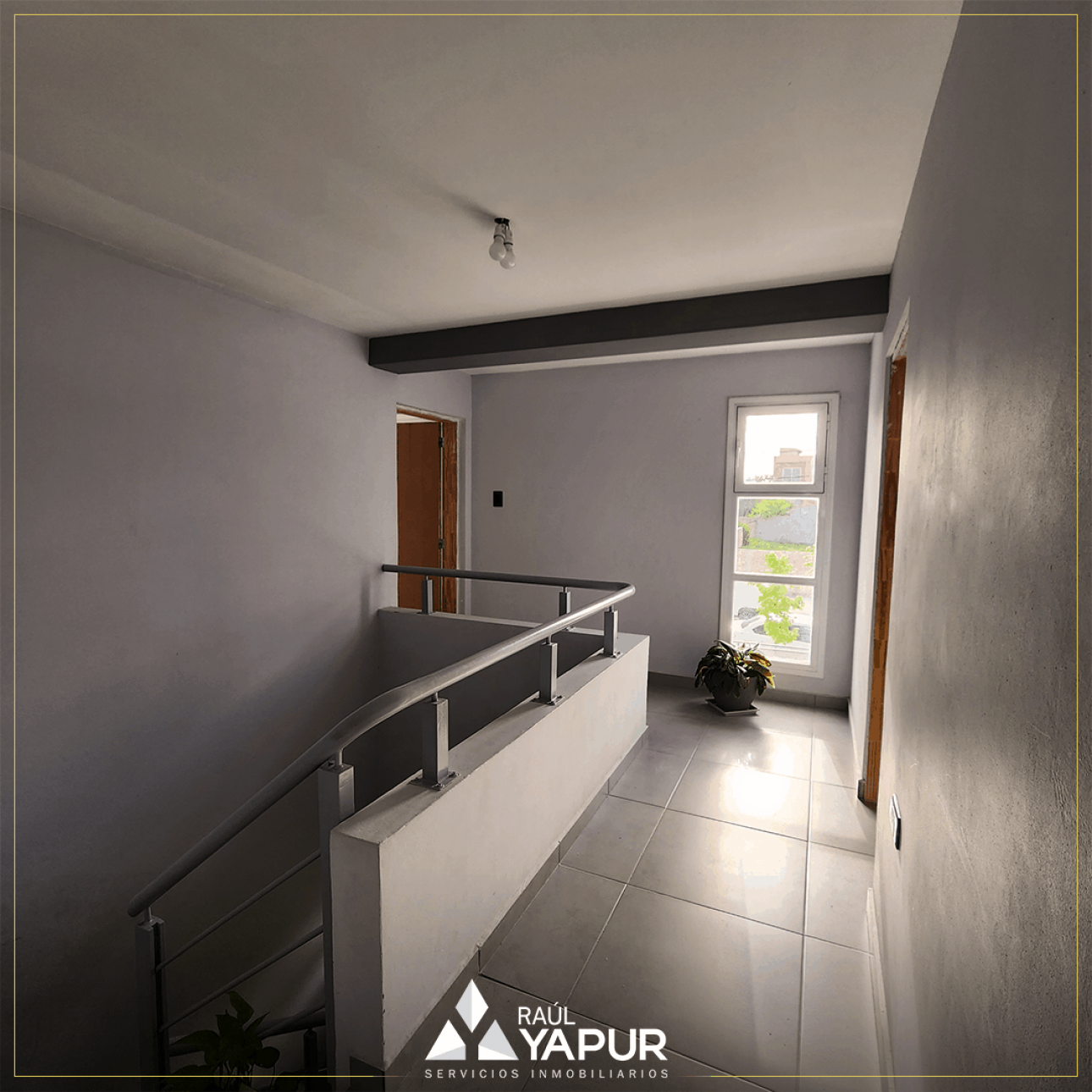 DÚPLEX EN VENTA, 5 DORMITORIOS, GENERAL ROCA