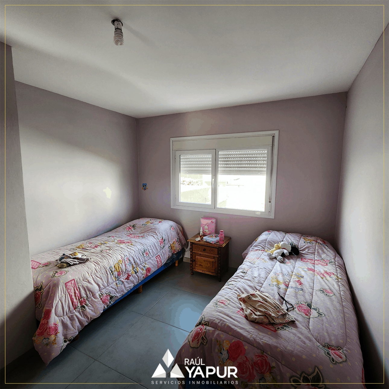 DÚPLEX EN VENTA, 5 DORMITORIOS, GENERAL ROCA