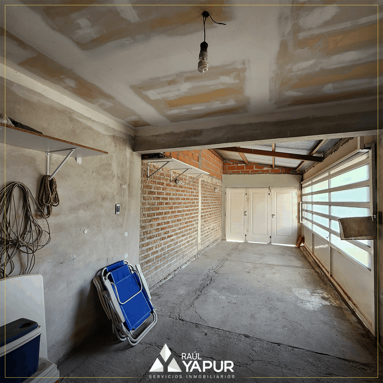 DÚPLEX EN VENTA, 5 DORMITORIOS, GENERAL ROCA