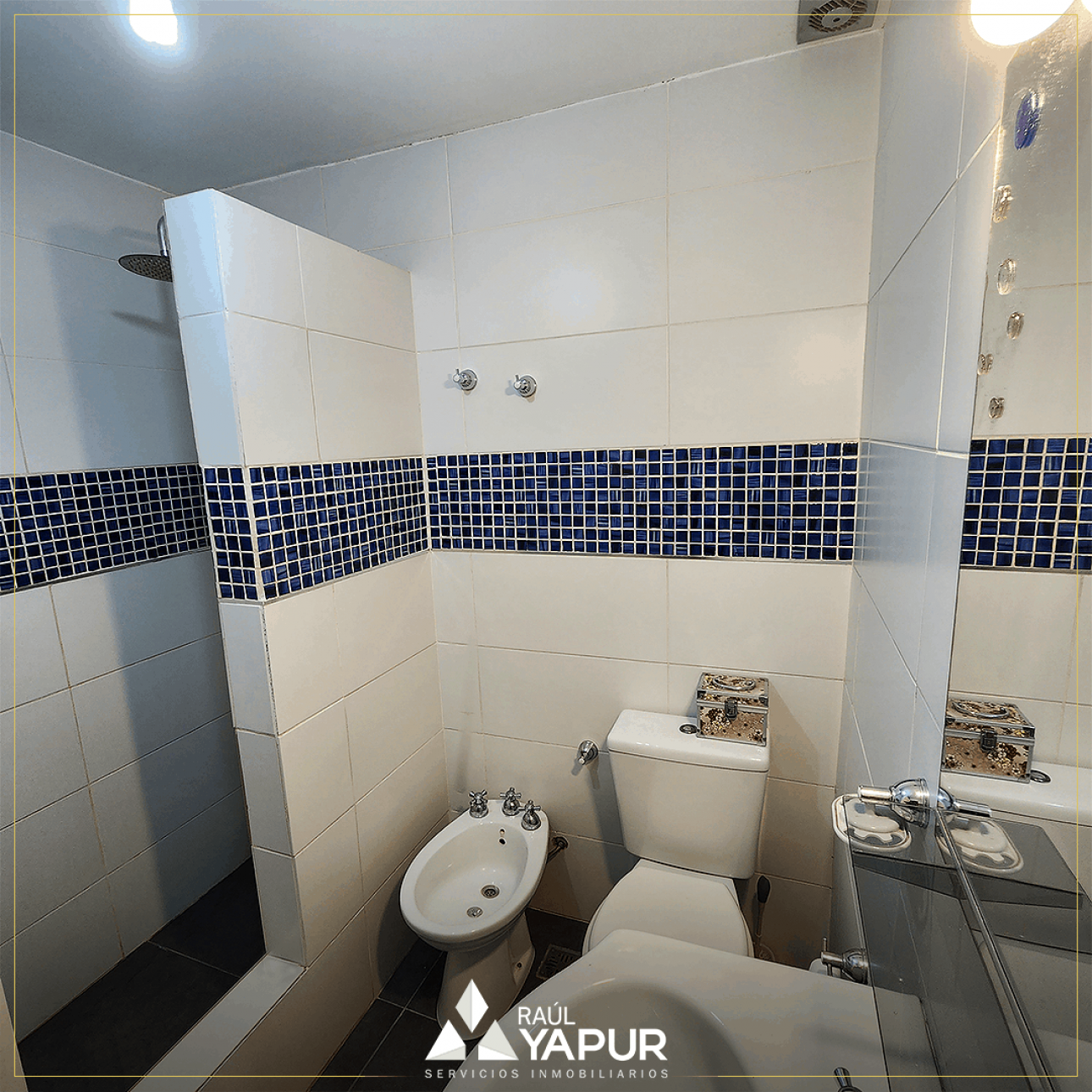 DÚPLEX EN VENTA, 5 DORMITORIOS, GENERAL ROCA