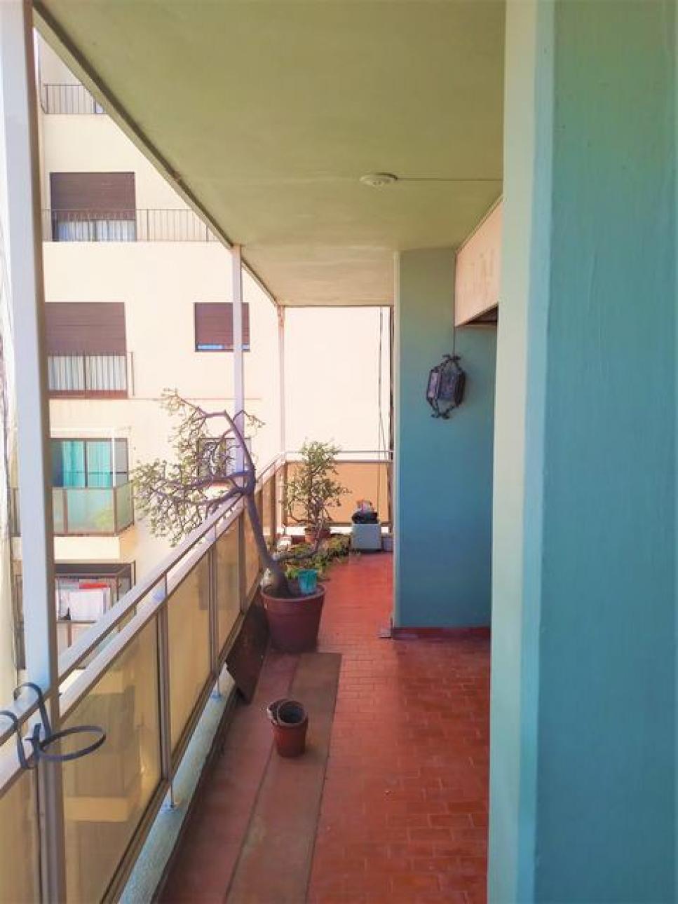 BAJO DE PRECIO! Departamento 5 ambientes Belgrano 125m2