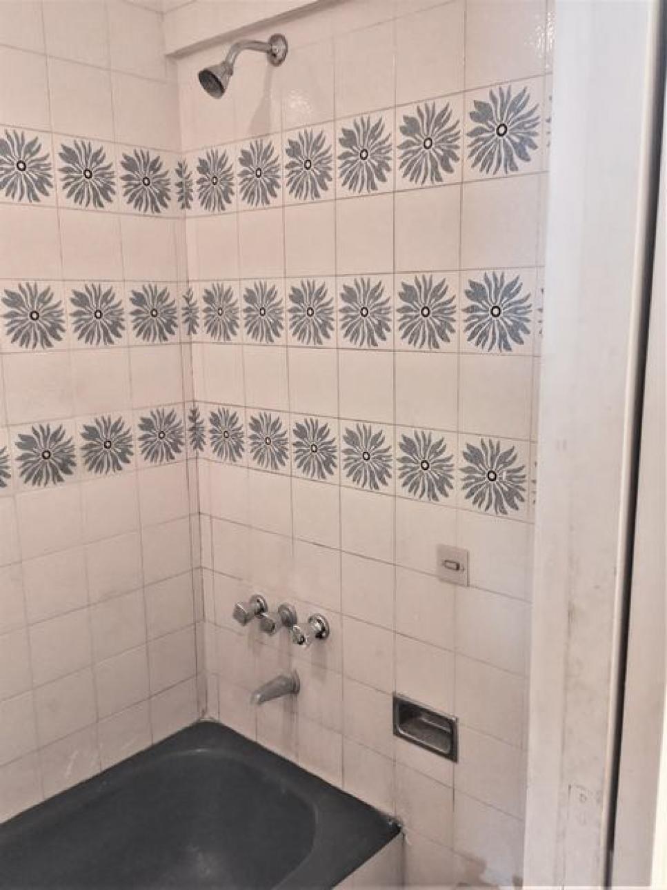 BAJO DE PRECIO! Departamento 5 ambientes Belgrano 125m2