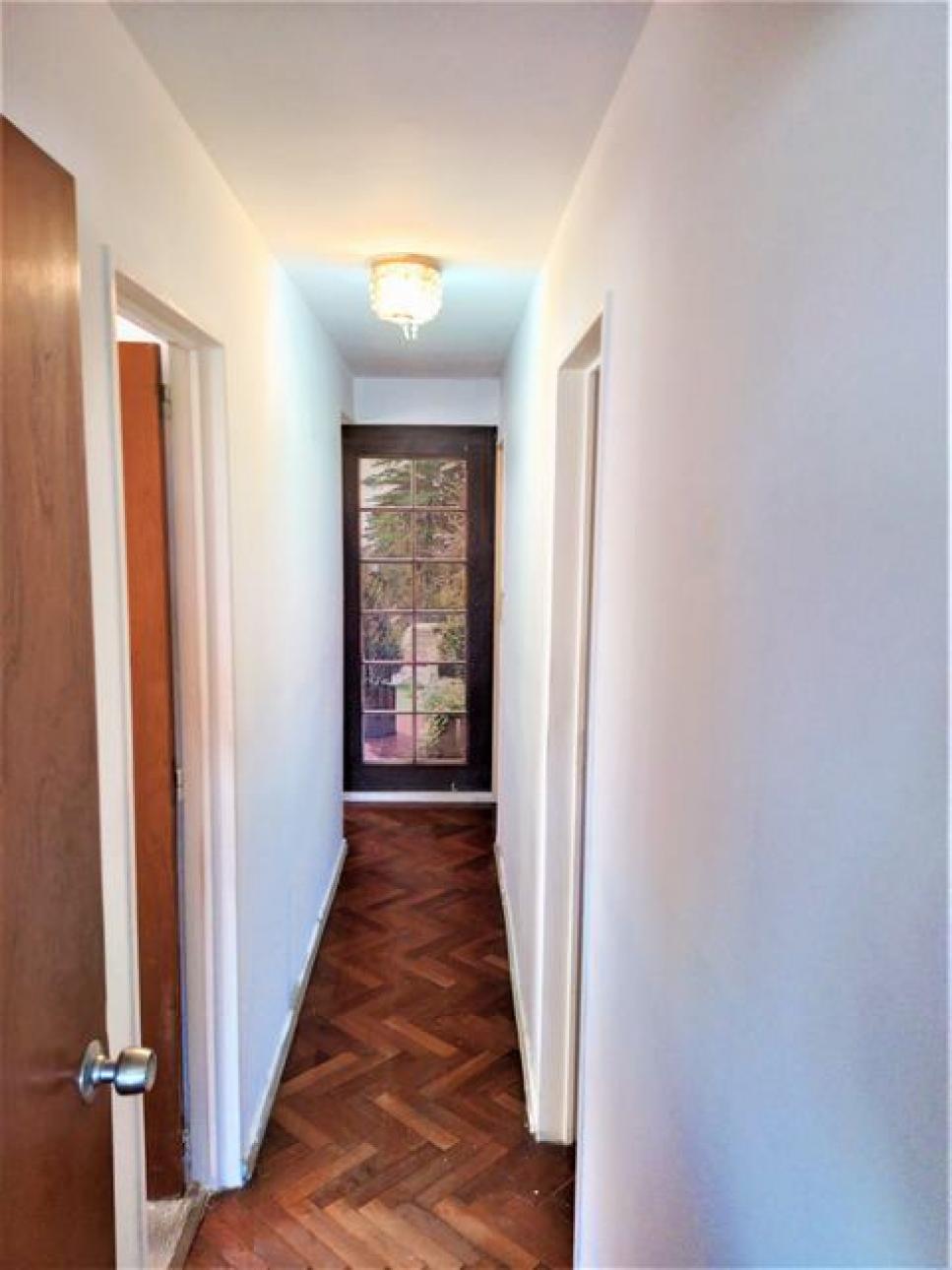BAJO DE PRECIO! Departamento 5 ambientes Belgrano 125m2