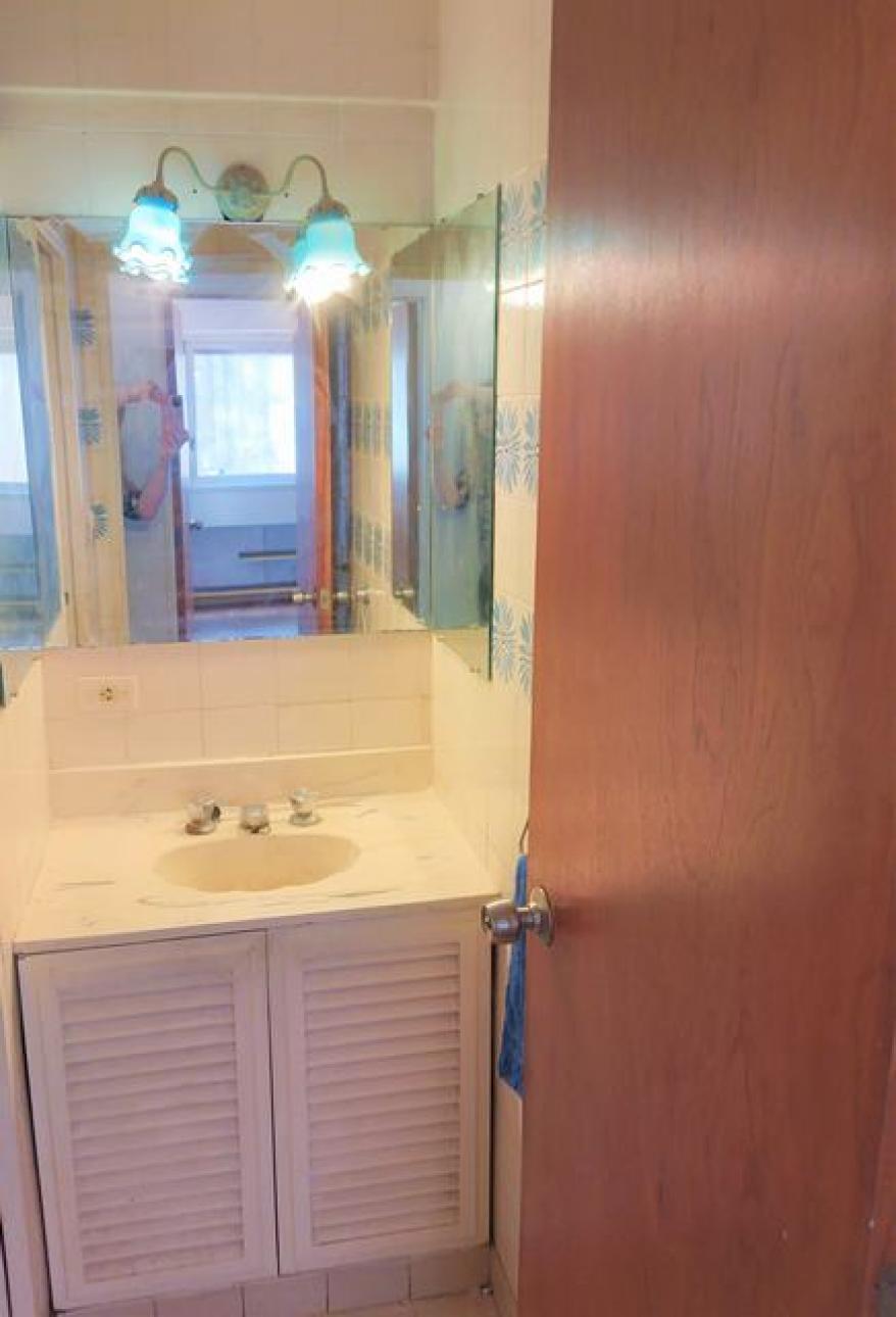 BAJO DE PRECIO! Departamento 5 ambientes Belgrano 125m2