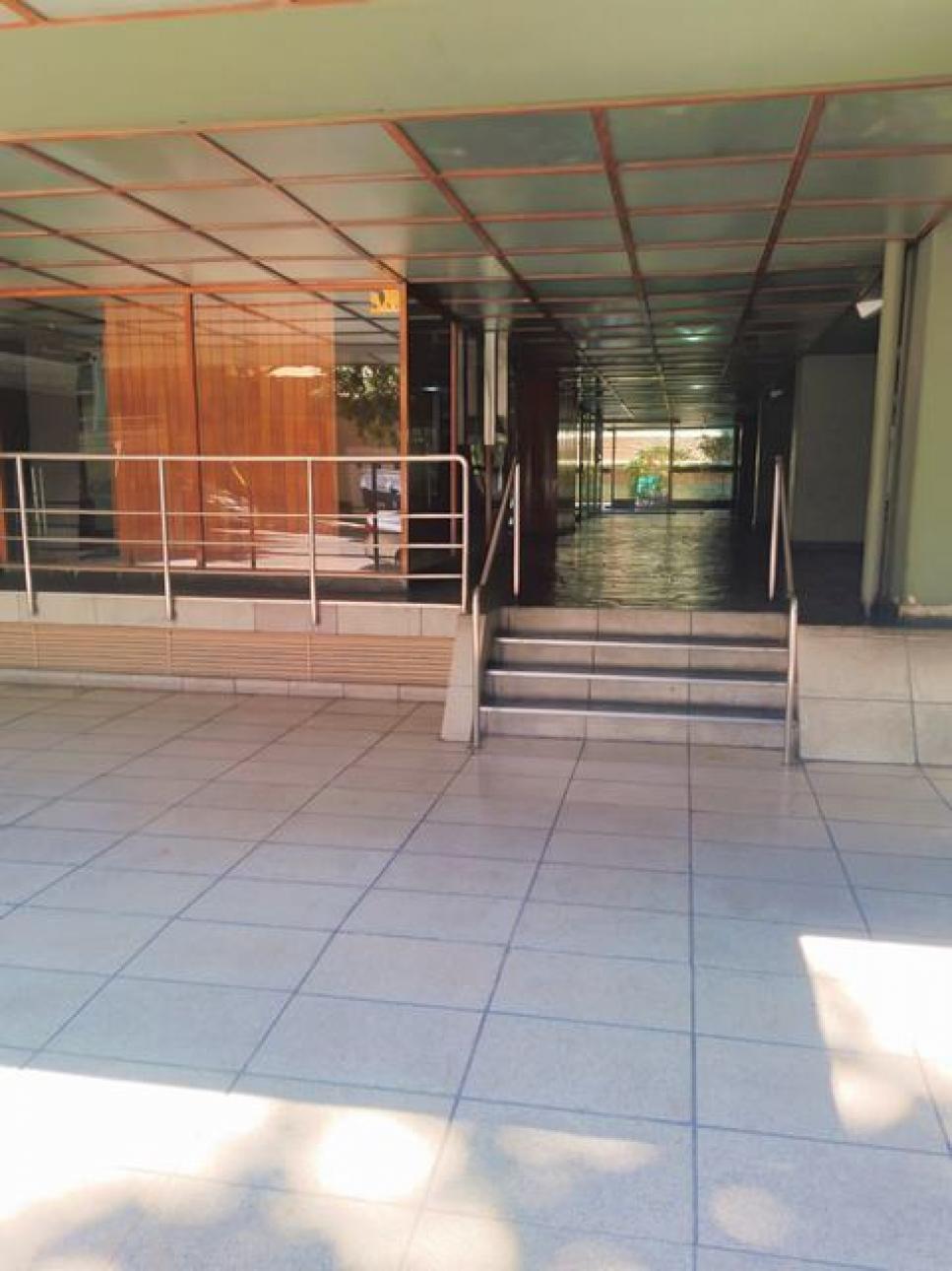 BAJO DE PRECIO! Departamento 5 ambientes Belgrano 125m2