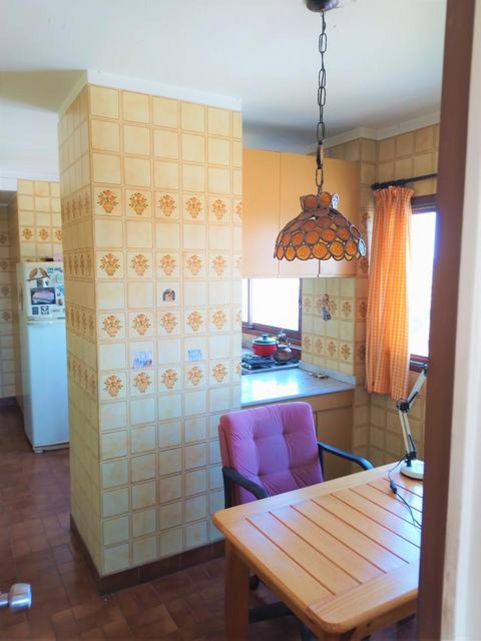 BAJO DE PRECIO! Departamento 5 ambientes Belgrano 125m2