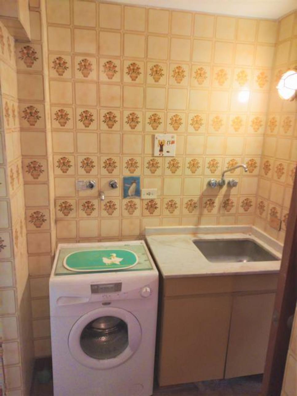 BAJO DE PRECIO! Departamento 5 ambientes Belgrano 125m2