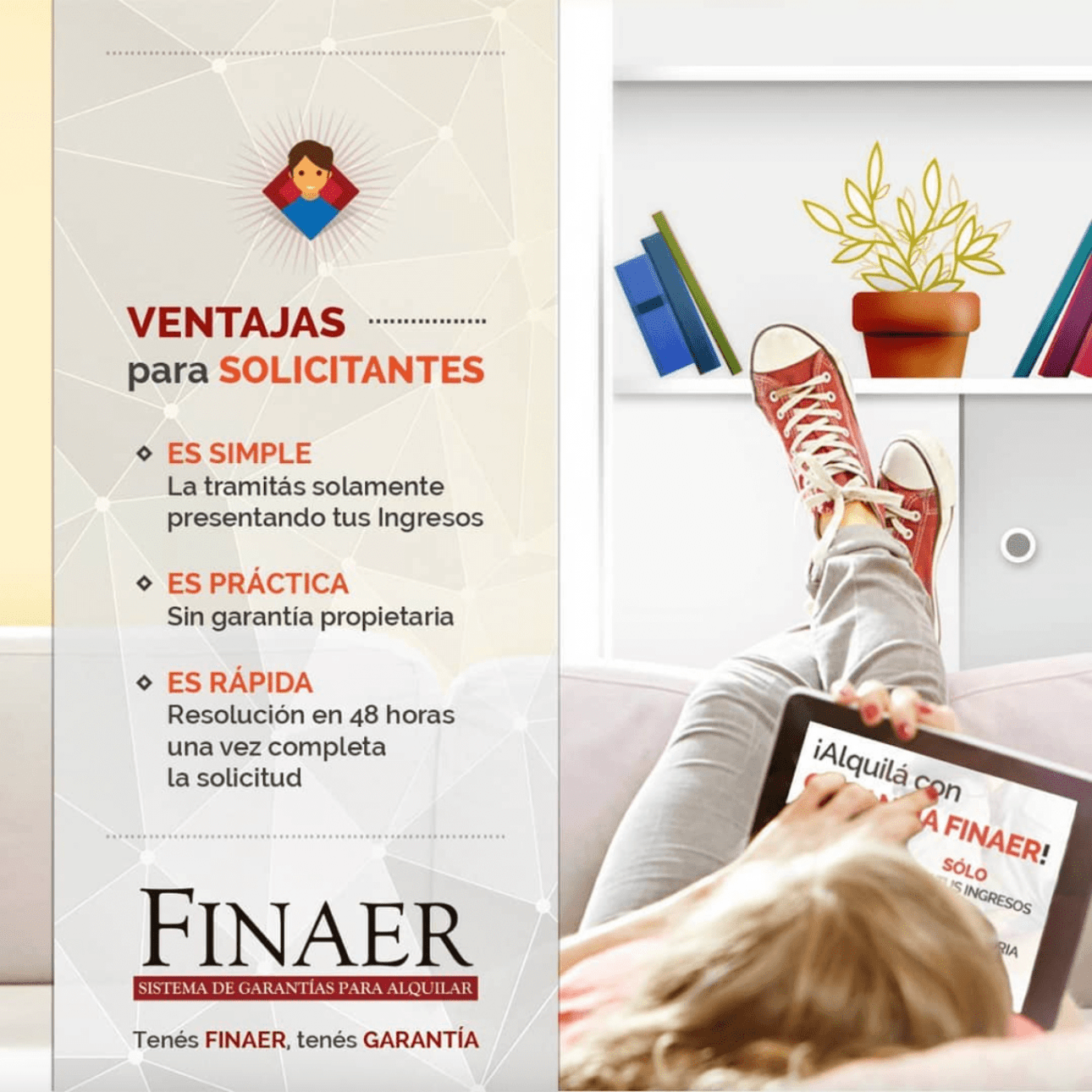 Local comercial de 30 metros