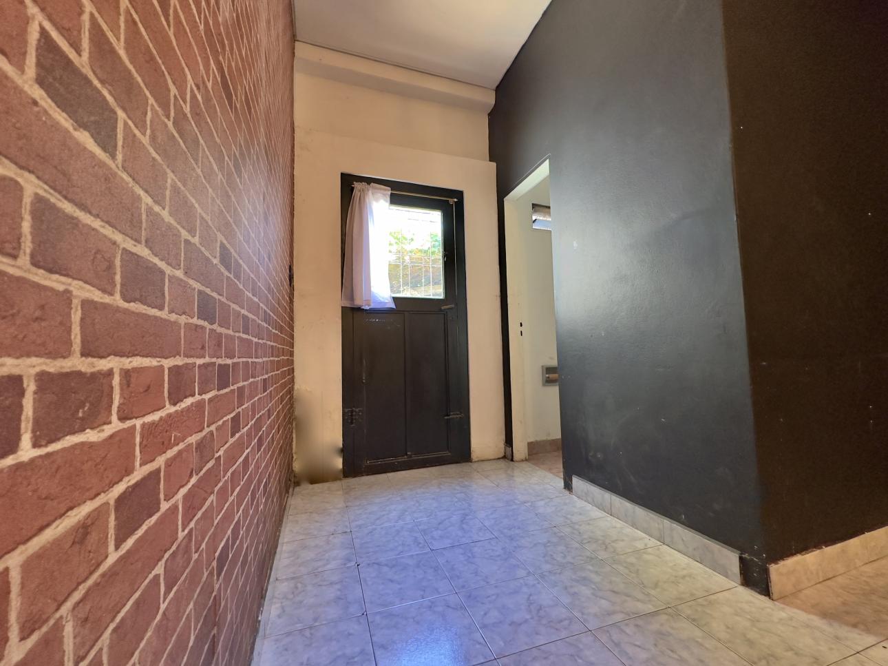 Local comercial de 30 metros