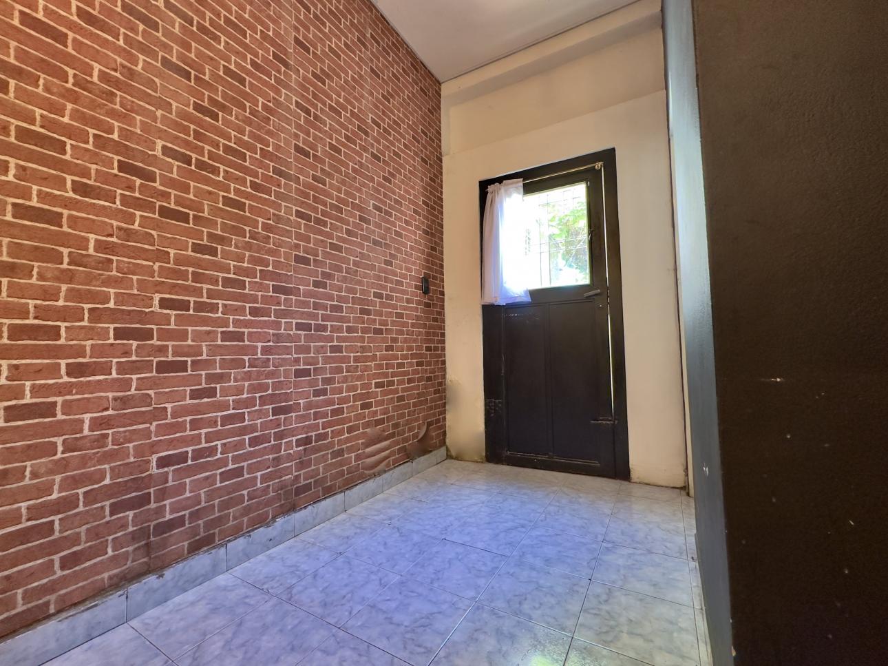 Local comercial de 30 metros