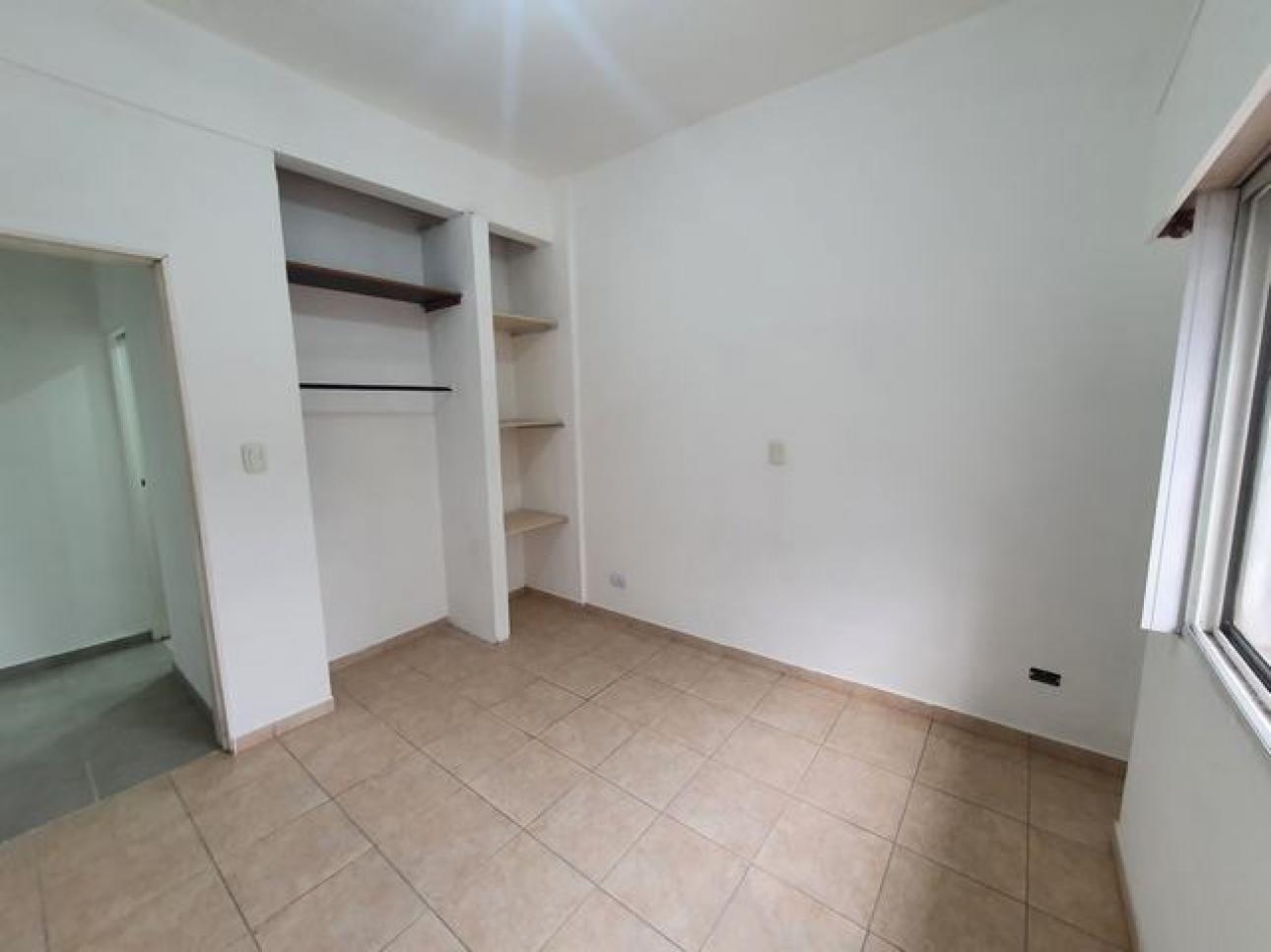 DEPARTAMENTO 2 AMB MARTIN CORONADO