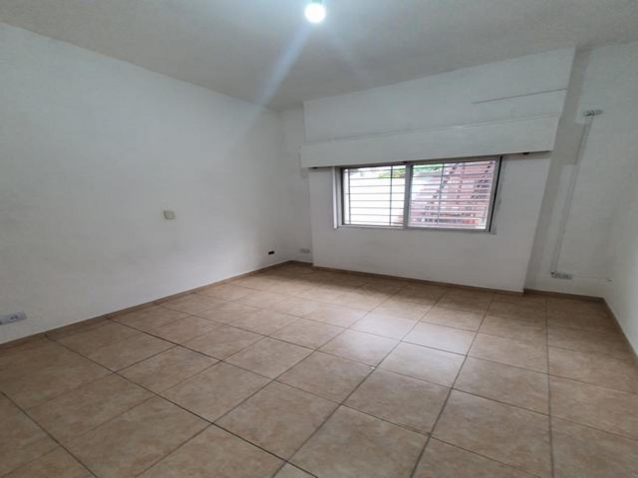 DEPARTAMENTO 2 AMB MARTIN CORONADO