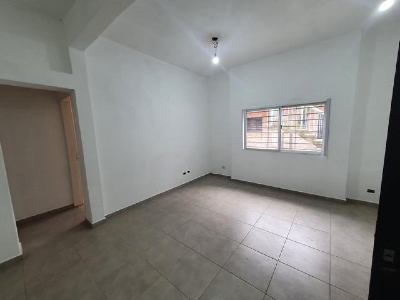 DEPARTAMENTO 2 AMB MARTIN CORONADO