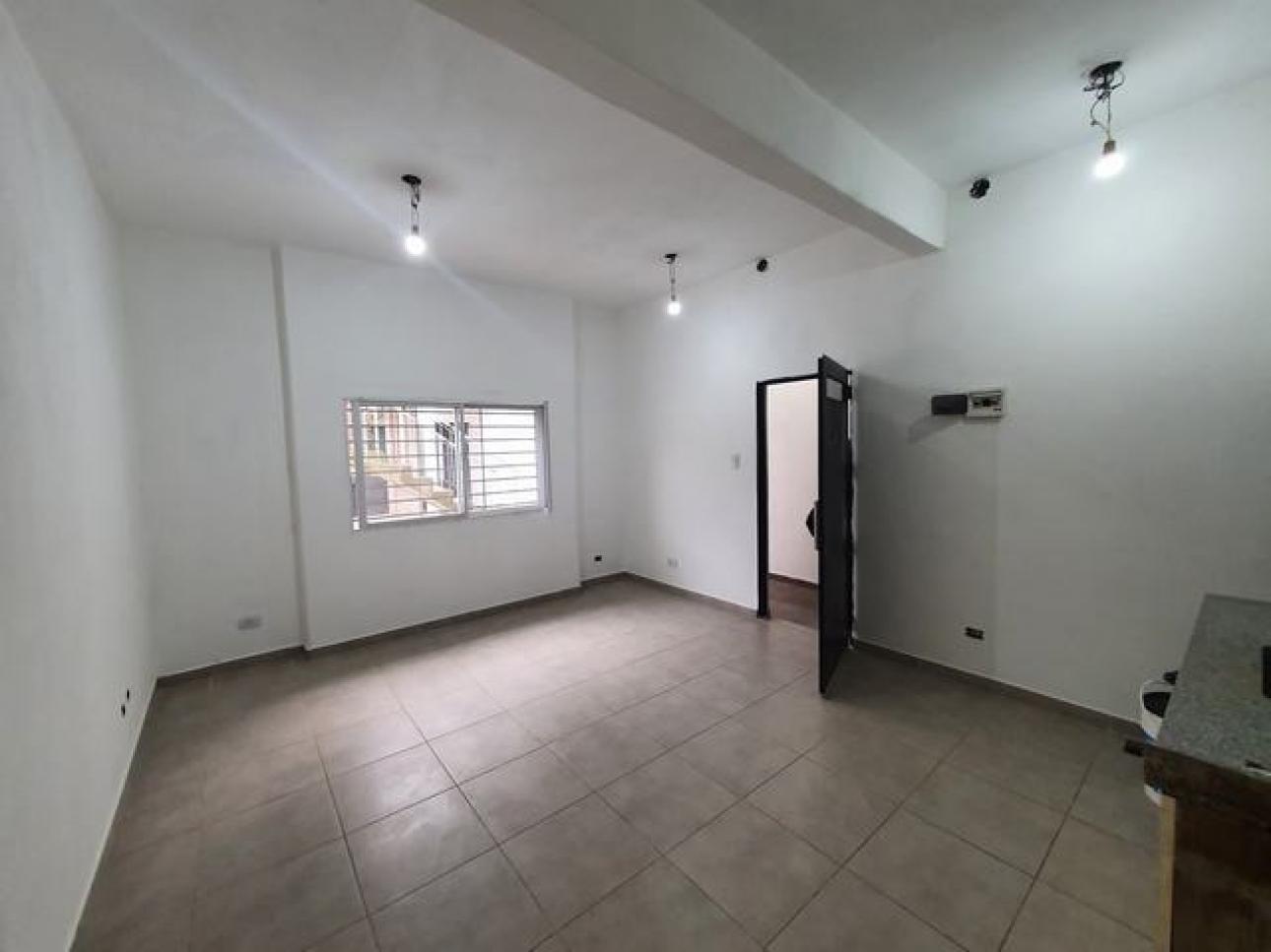 DEPARTAMENTO 2 AMB MARTIN CORONADO