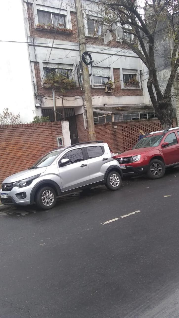 Campo Inmobiliaria, Venta de Departamento en Olivos   Vicente López Foto21