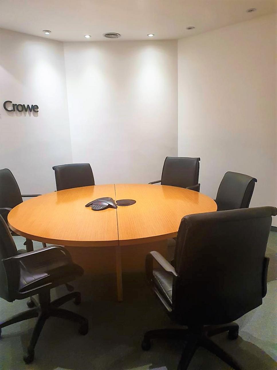EXCELENTES OFICINAS DE 636 M2 SOBRE AVENIDA 9 DE JULIO