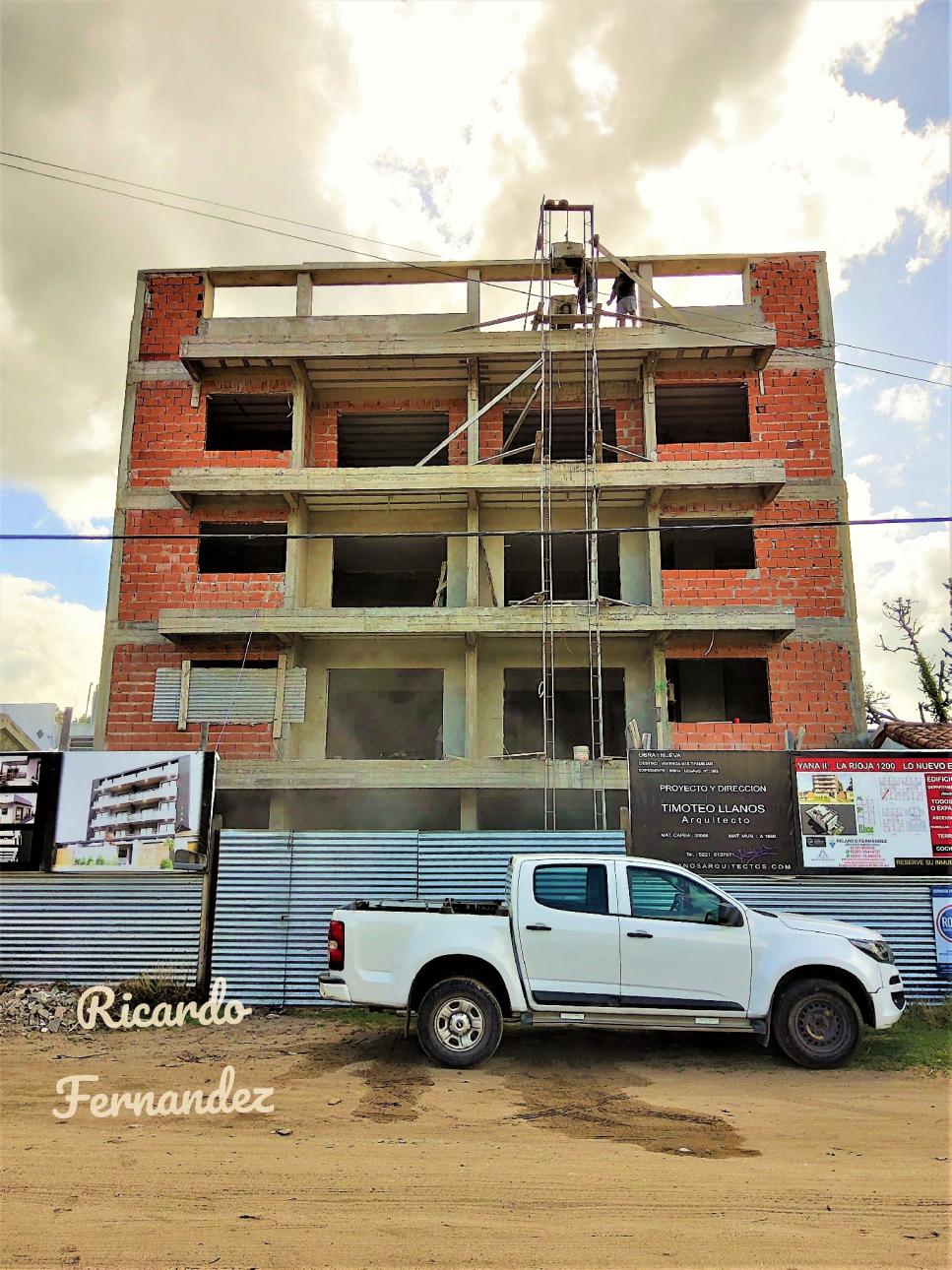 architecture-1171462