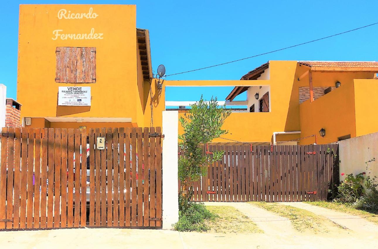 architecture-1171462
