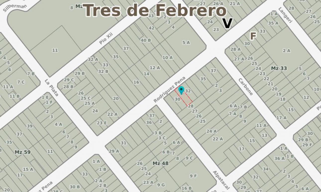 LOCAL EN EXCELENTE ZONA COMERCIAL