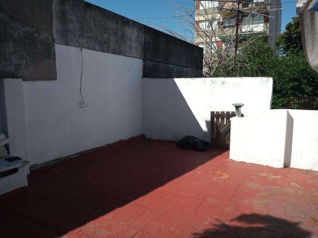 Propiedad en Saenz Peña