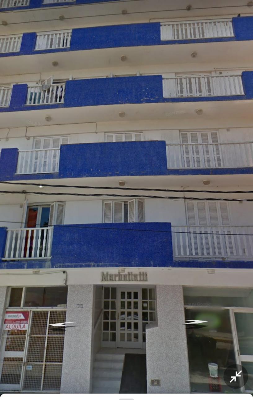 Venta- Chiozza 1838-San Bernardo, Partido de la Costa