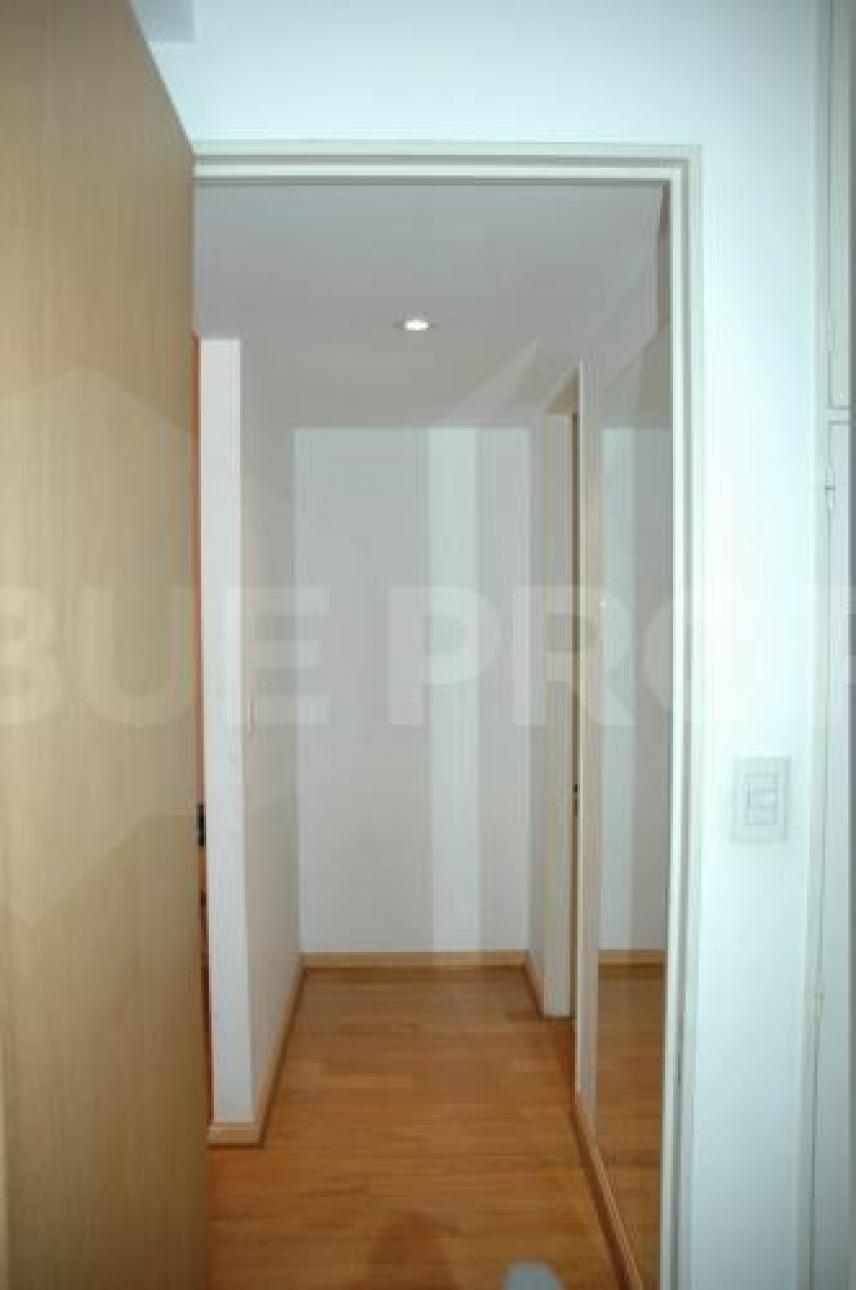 RECOLETA,2amb,lateral, exo y ubicacionc estad