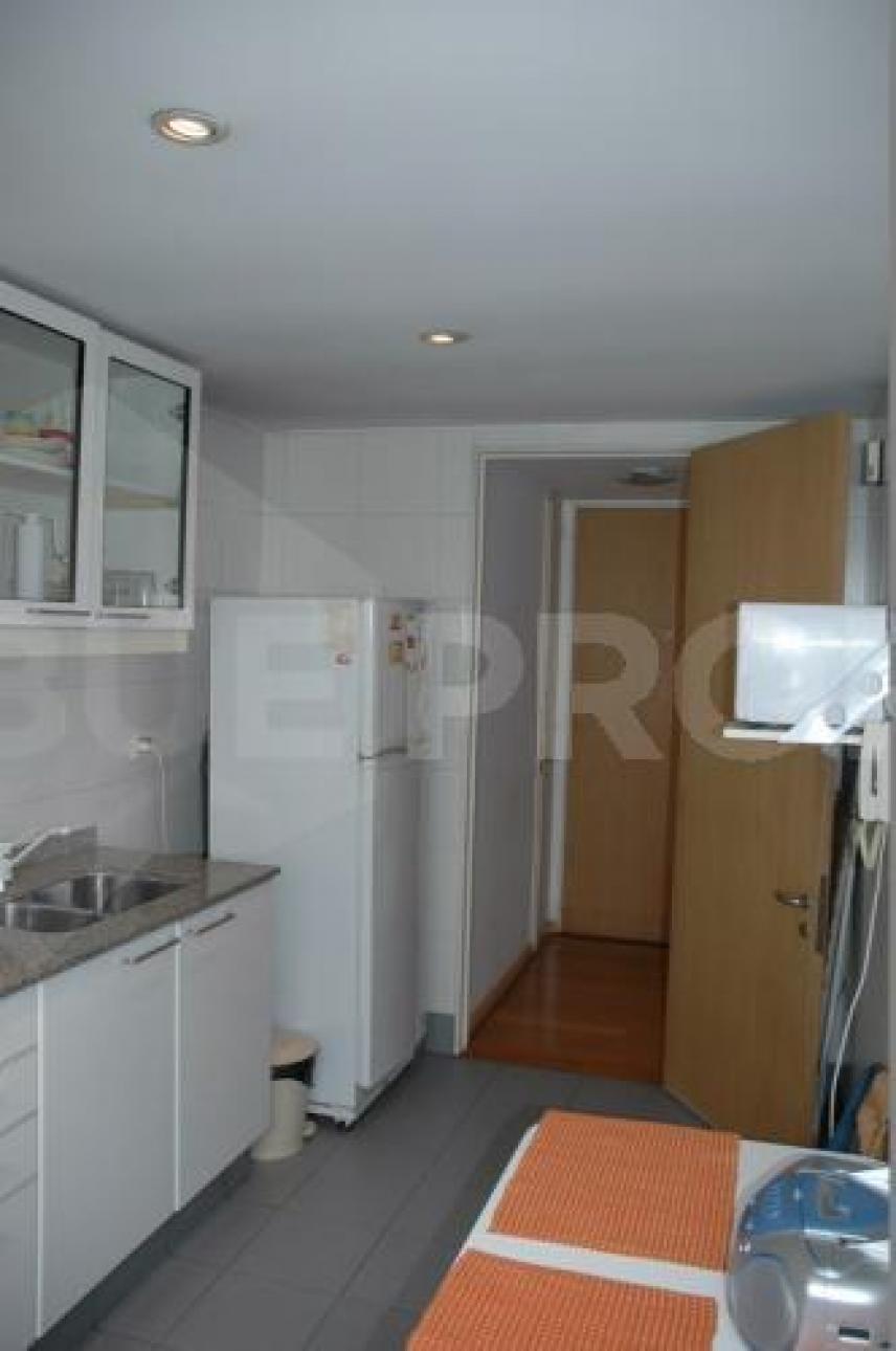 RECOLETA,2amb,lateral, exo y ubicacionc estad