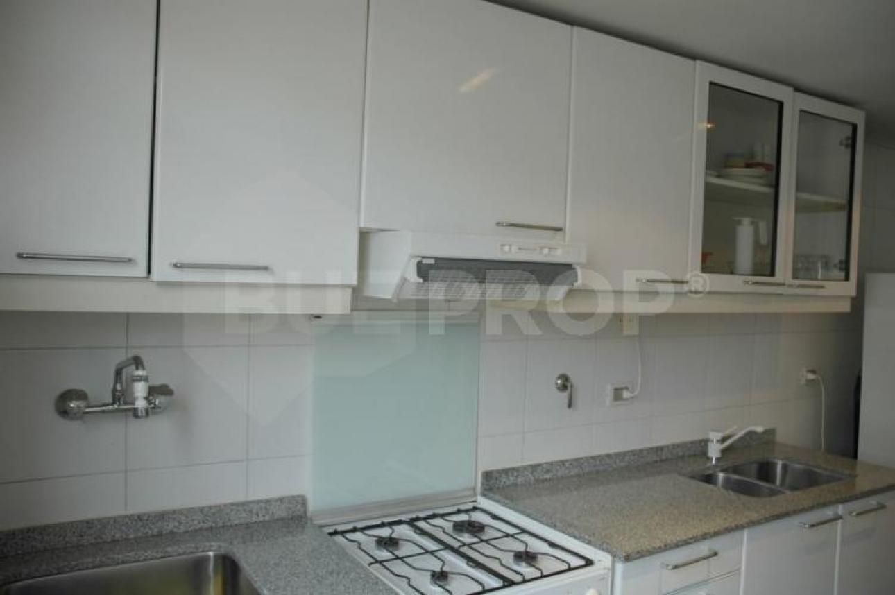 RECOLETA,2amb,lateral, exo y ubicacionc estad