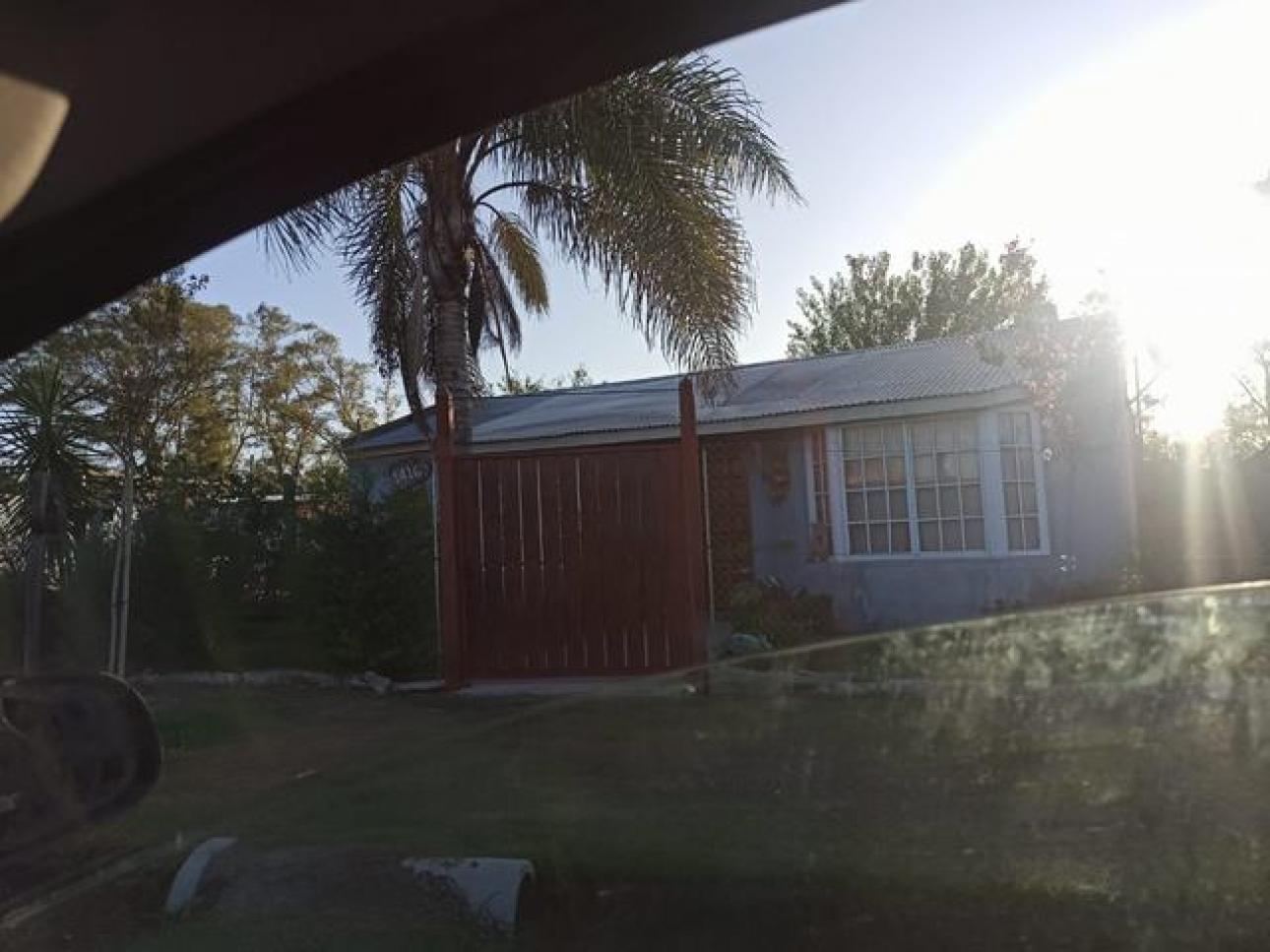 TERRENO
