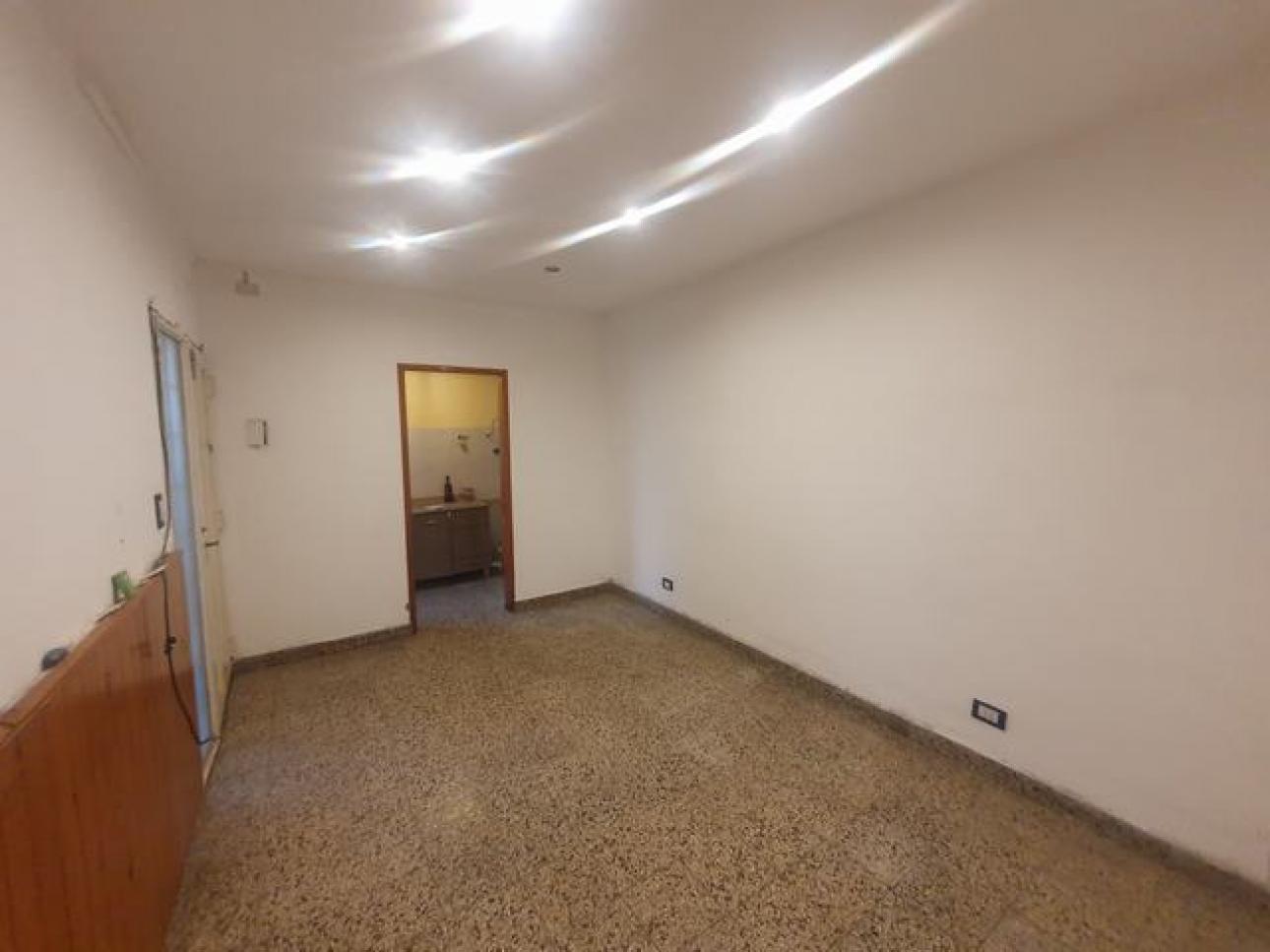 DEPARTAMENTO 2 AMB CON PATIO PLANTA BAJA VILLA BOSCH