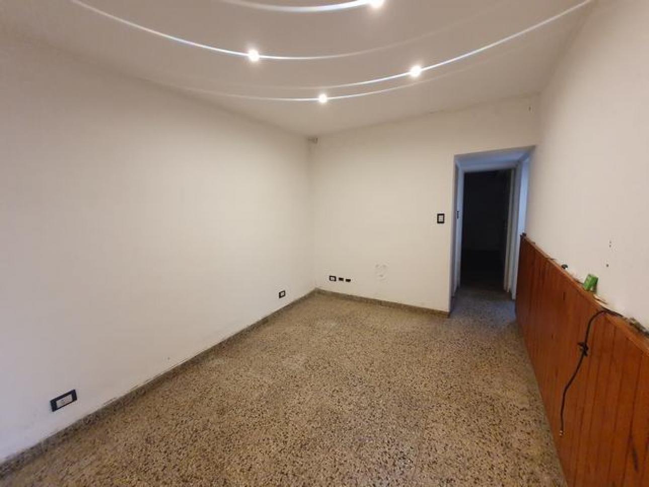 DEPARTAMENTO 2 AMB CON PATIO PLANTA BAJA VILLA BOSCH