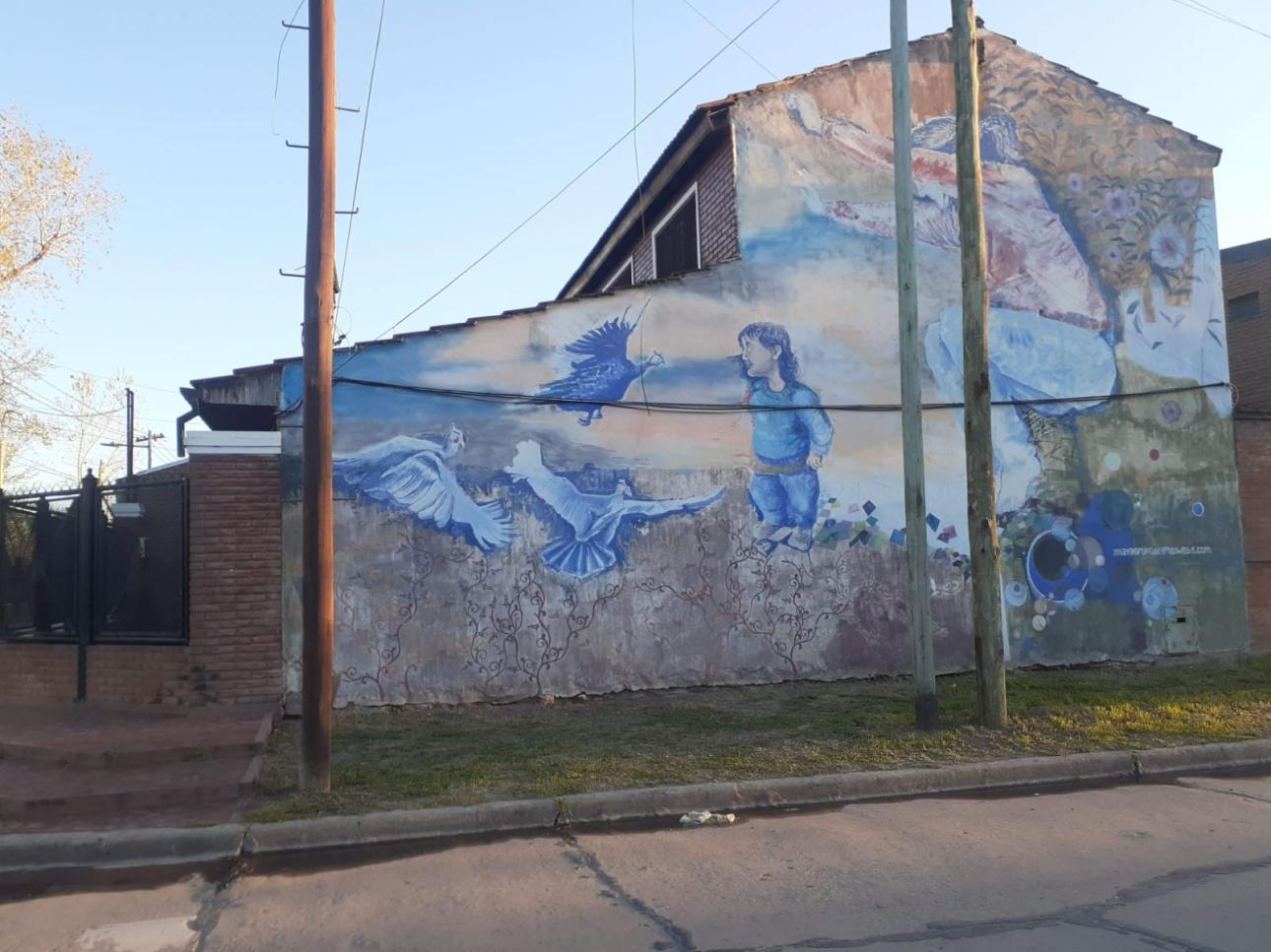 bg
