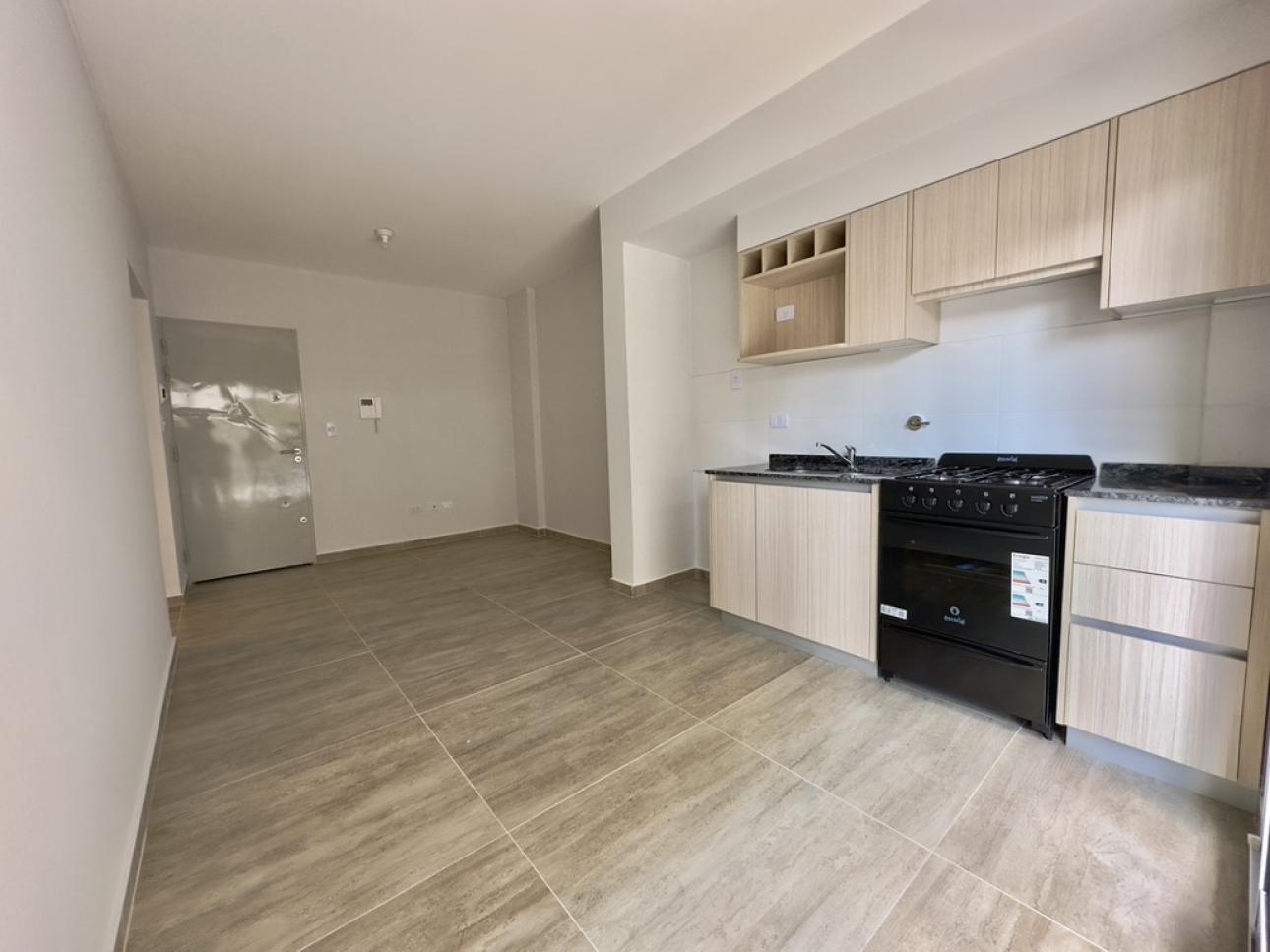 Alquiler de Departamento en Villa Ballester   General San Martín