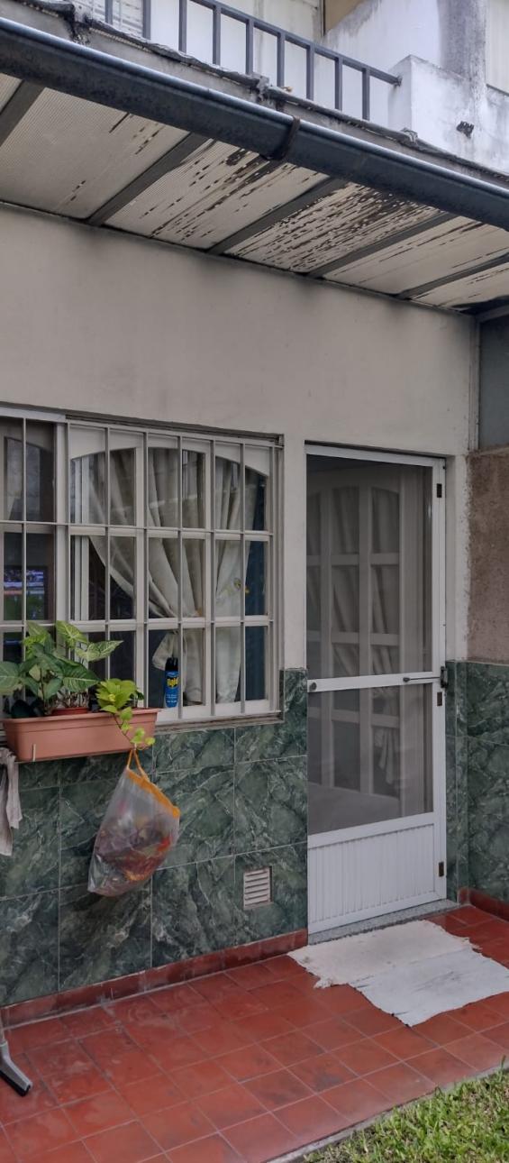 Duplex 3 amb