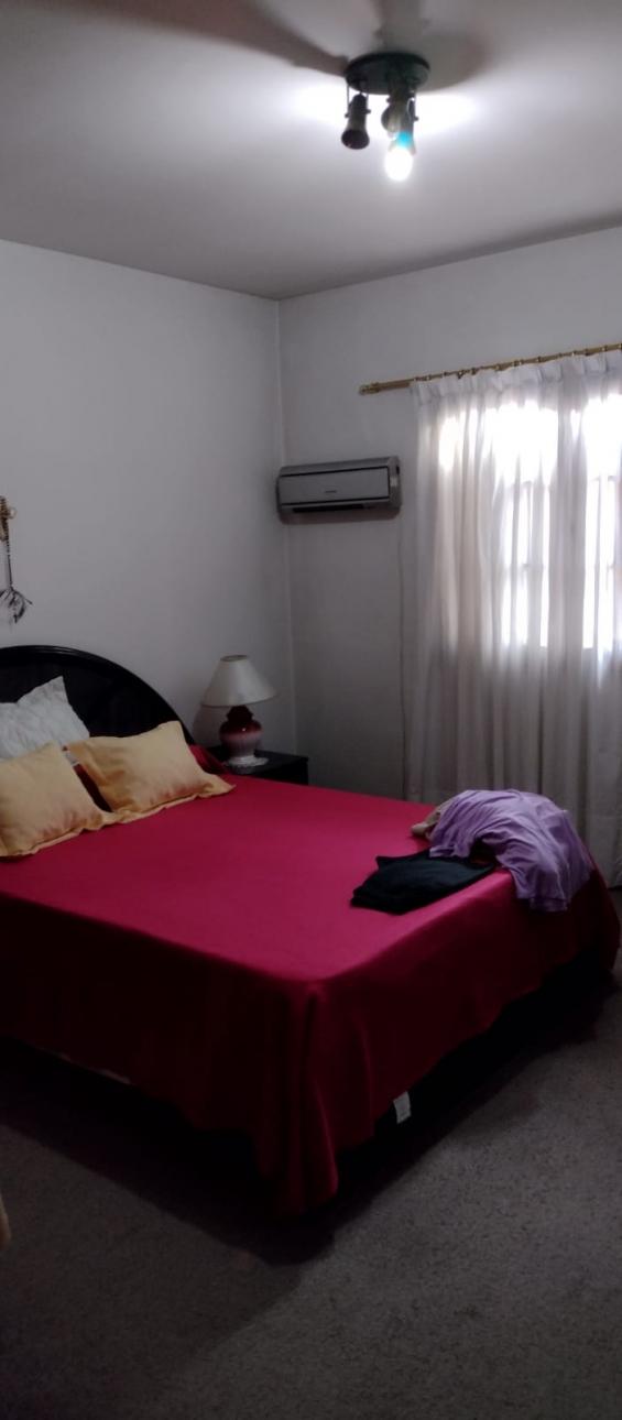 Duplex 3 amb