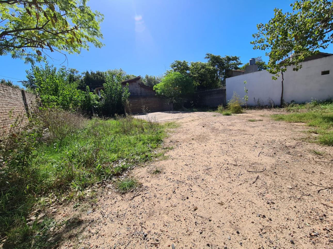 Lote sobre Mendez y Alfonso XIII, Glew