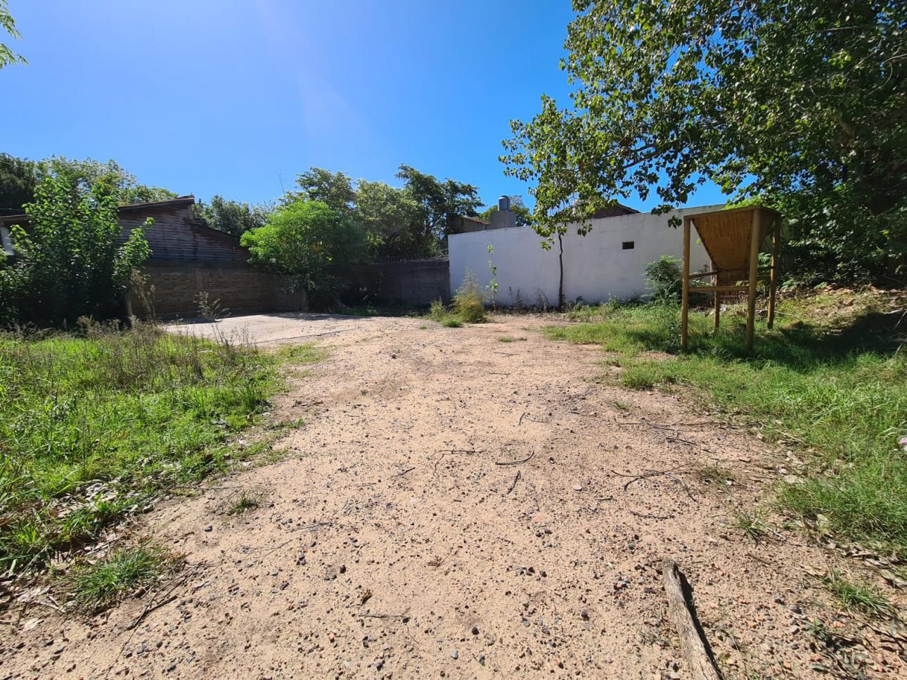Lote sobre Mendez y Alfonso XIII, Glew