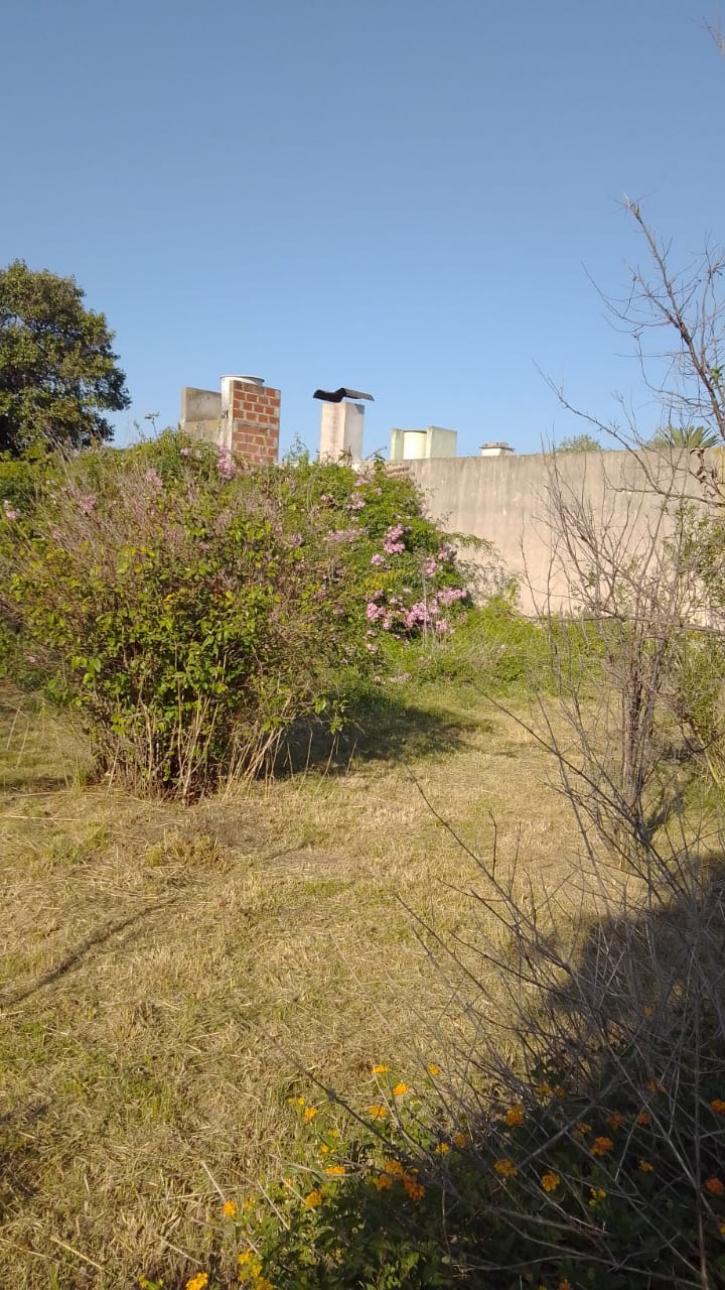 VENTA - CASA A REFACCIONAR EN LA CIUDAD DE CASTELLI