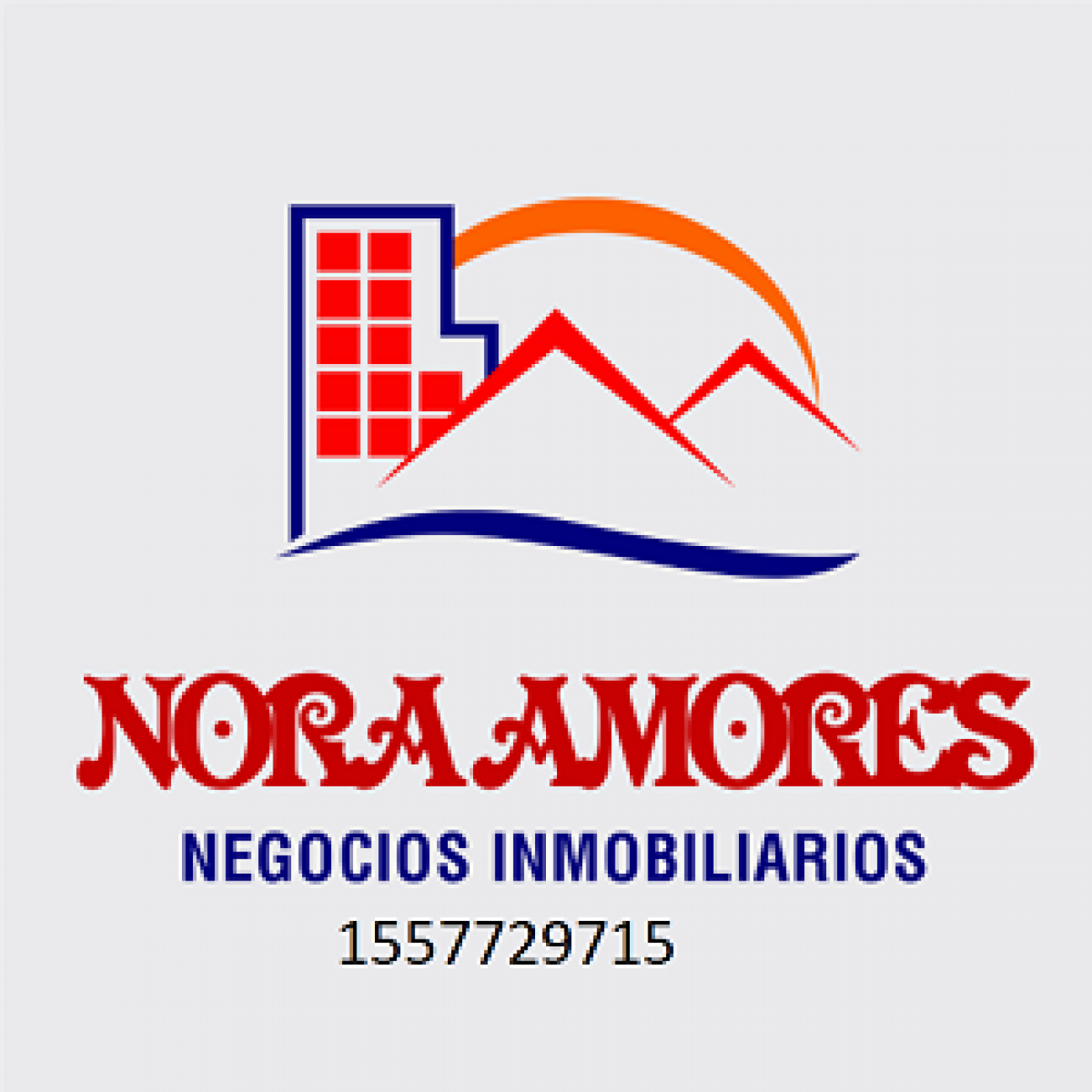 NORA AMORES NEGOCIOS INMOBILIARIOS, Venta de Chalet en Vicente López   Vicente López Foto16 