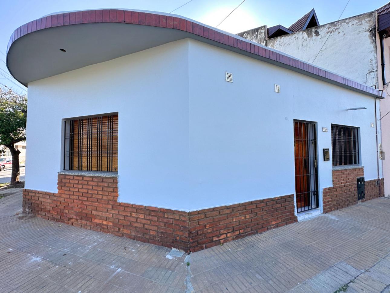 Alquiler de Ph en Villa Ballester   General San Martín