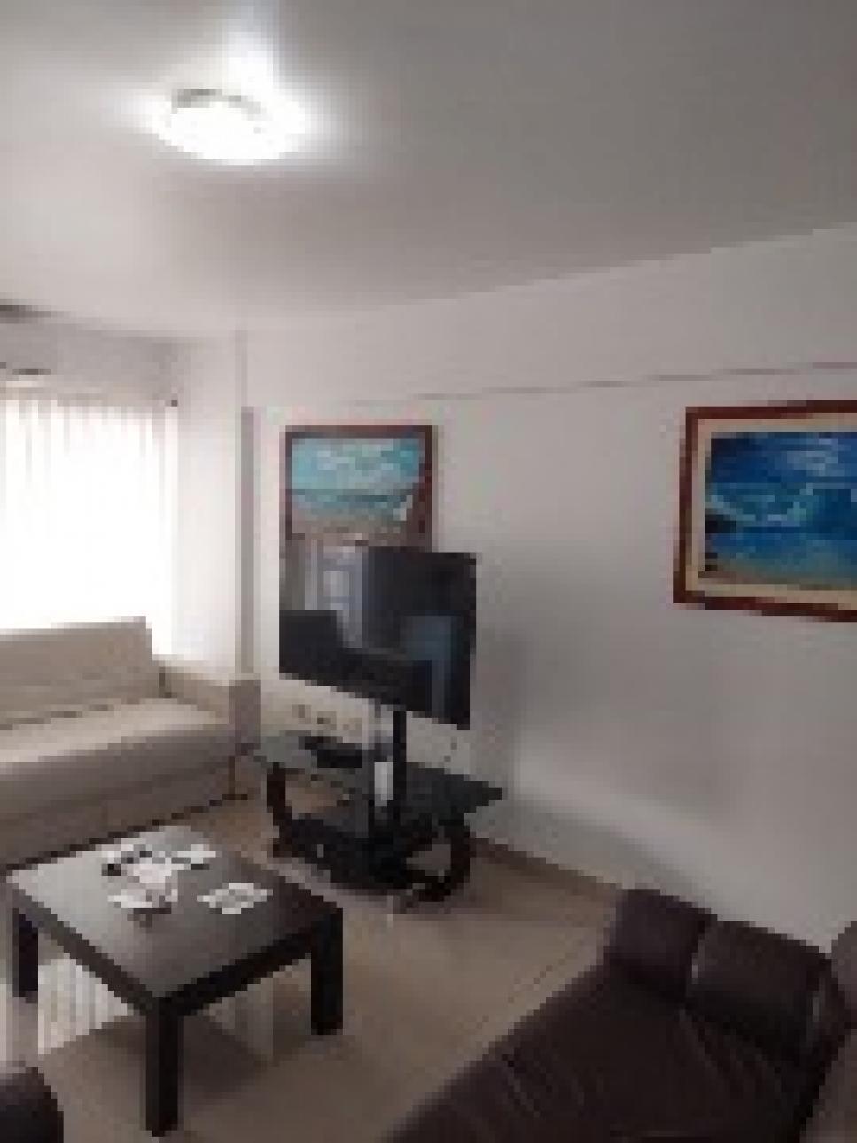 carlos alberto nouche , Venta de Departamento en Barrio La Perla Norte   Mar del Plata Foto3 