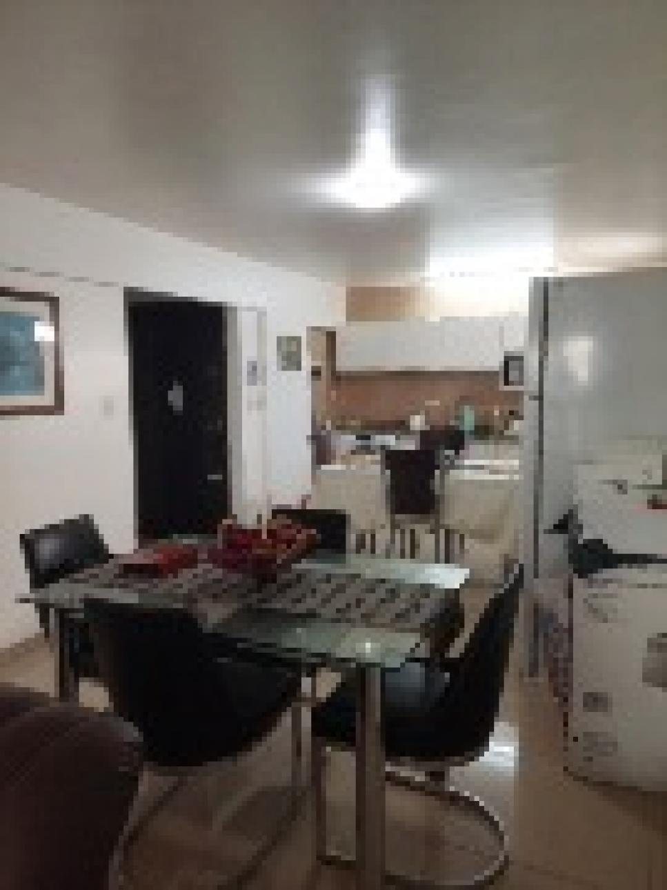 carlos alberto nouche , Venta de Departamento en Barrio La Perla Norte   Mar del Plata Foto2 
