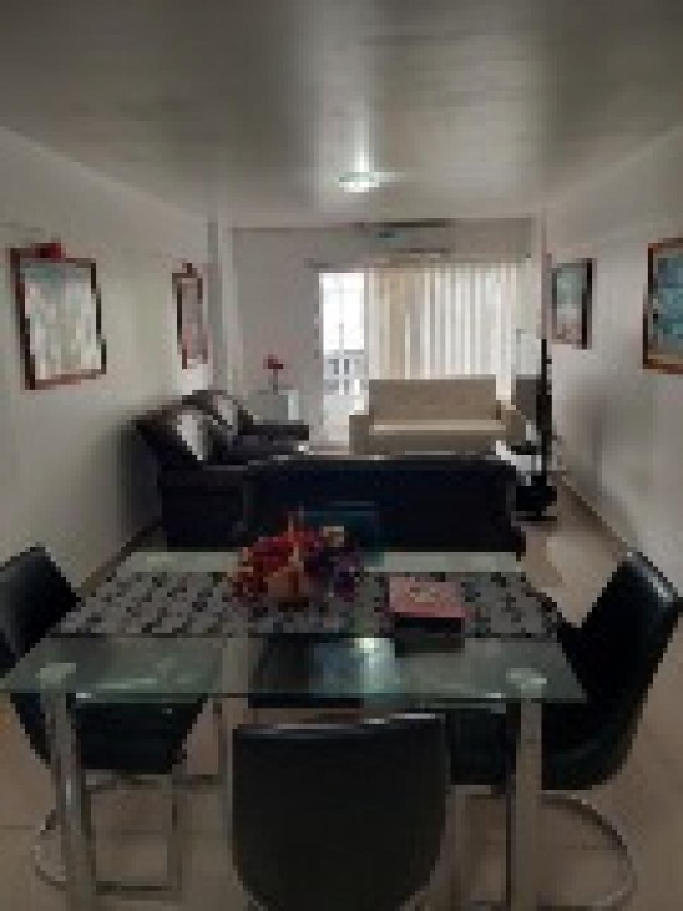 carlos alberto nouche , Venta de Departamento en Barrio La Perla Norte   Mar del Plata Foto5 