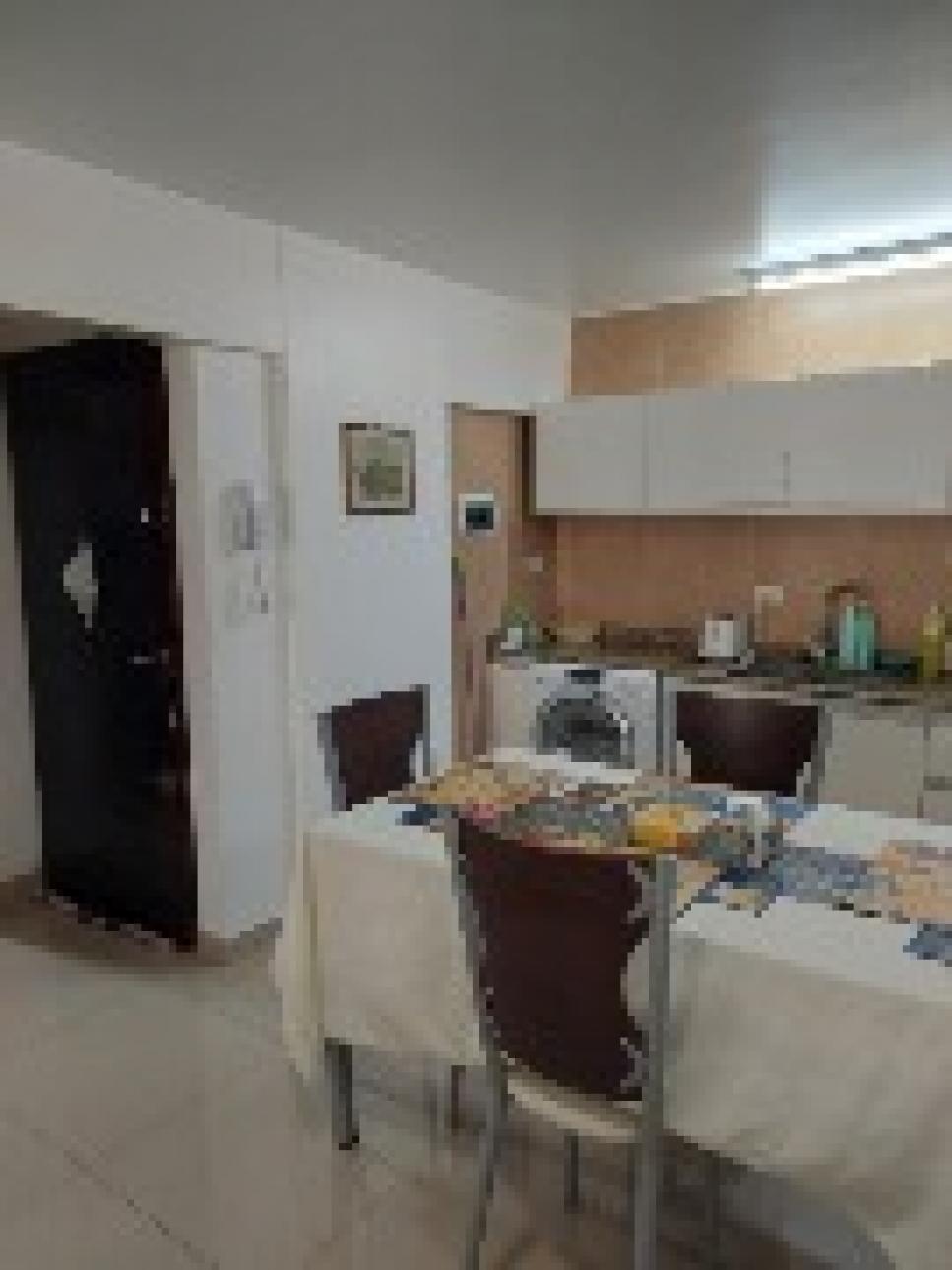carlos alberto nouche , Venta de Departamento en Barrio La Perla Norte   Mar del Plata Foto8 