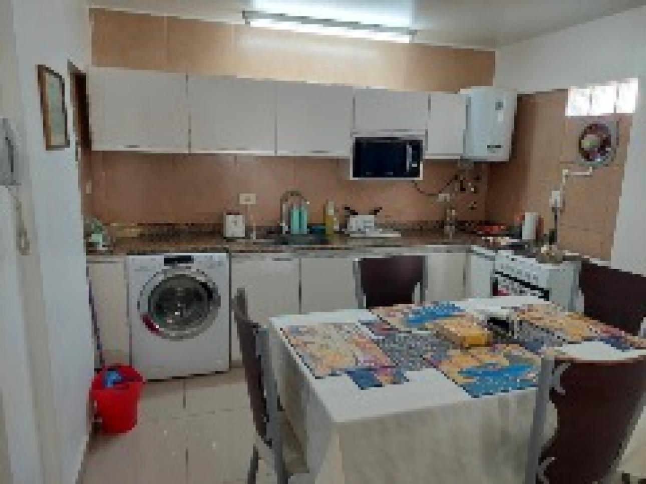 carlos alberto nouche , Venta de Departamento en Barrio La Perla Norte   Mar del Plata Foto7 
