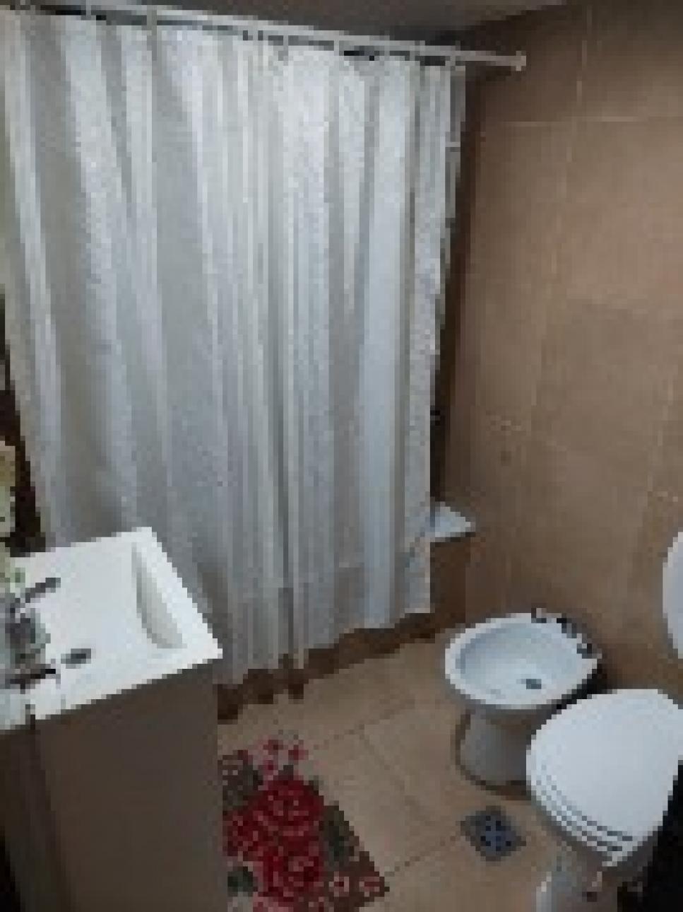 carlos alberto nouche , Venta de Departamento en Barrio La Perla Norte   Mar del Plata Foto9 