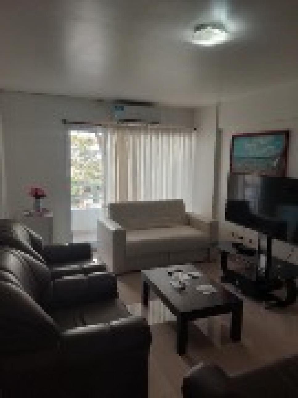 carlos alberto nouche , Venta de Departamento en Barrio La Perla Norte   Mar del Plata Foto6 